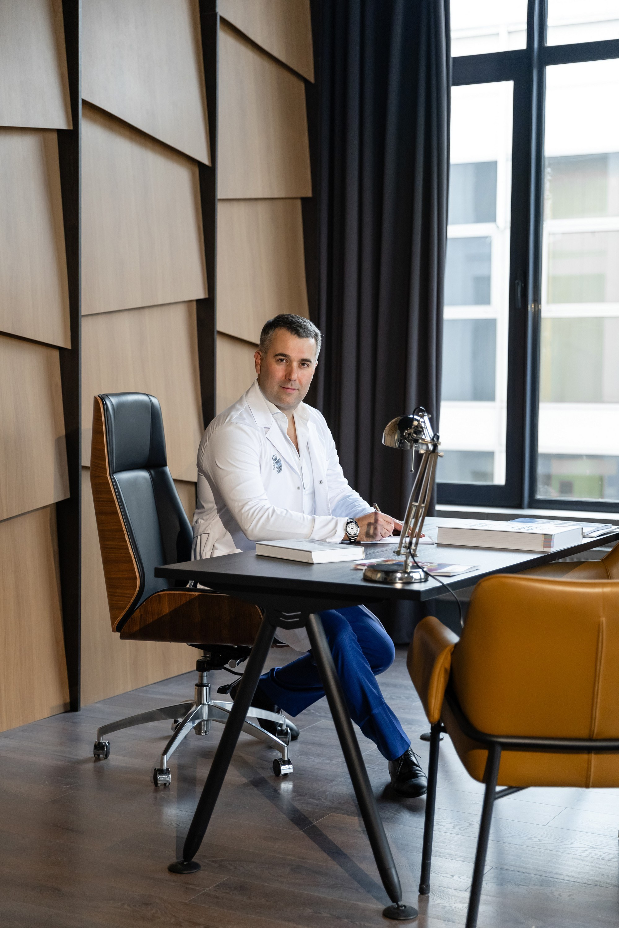 Контент для доктора. Татьяна Чернышова свадебный фотограф Москва