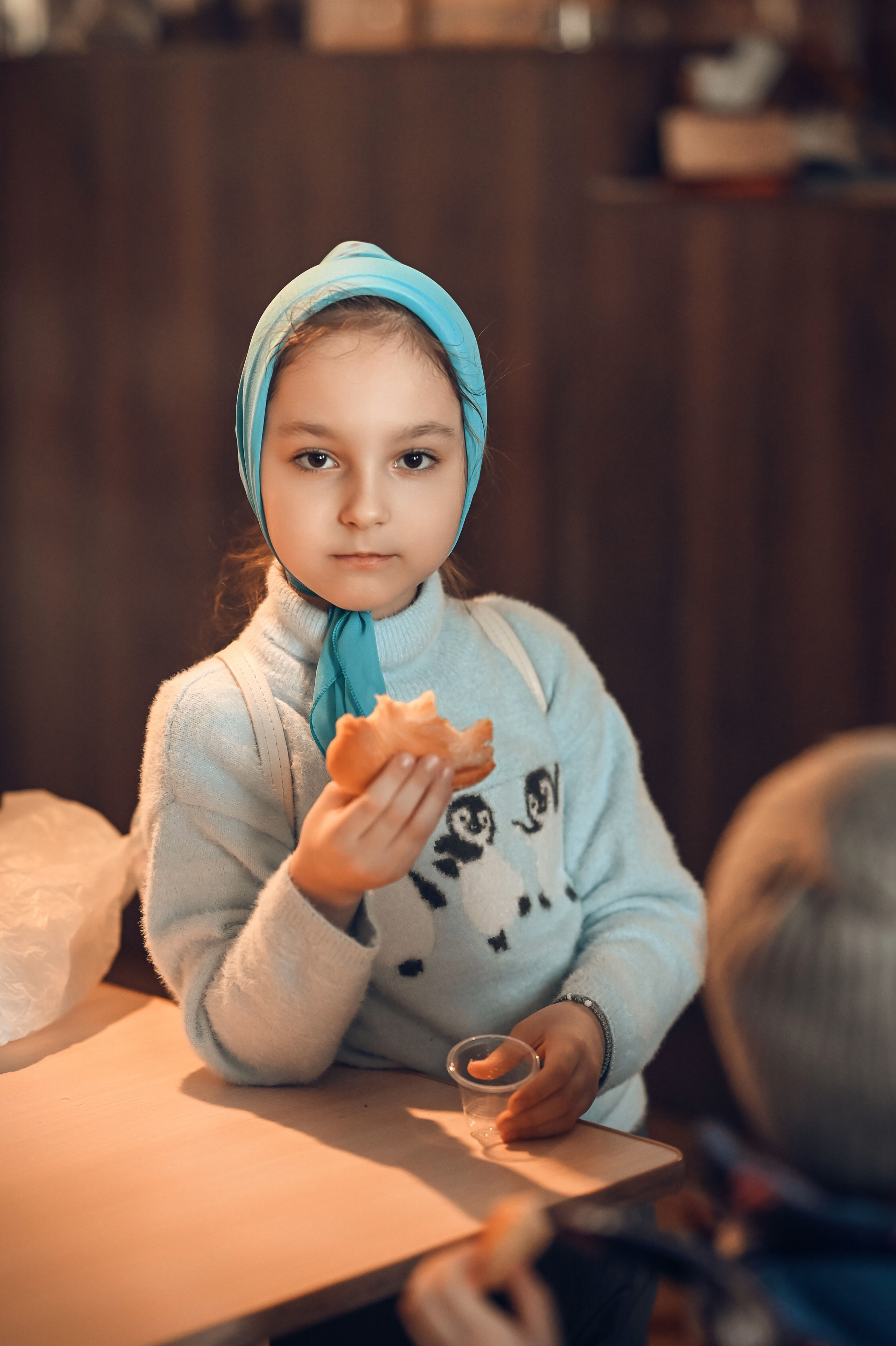 Марчуги. Семейный фотограф в г. Воскресенск Наталия Молева