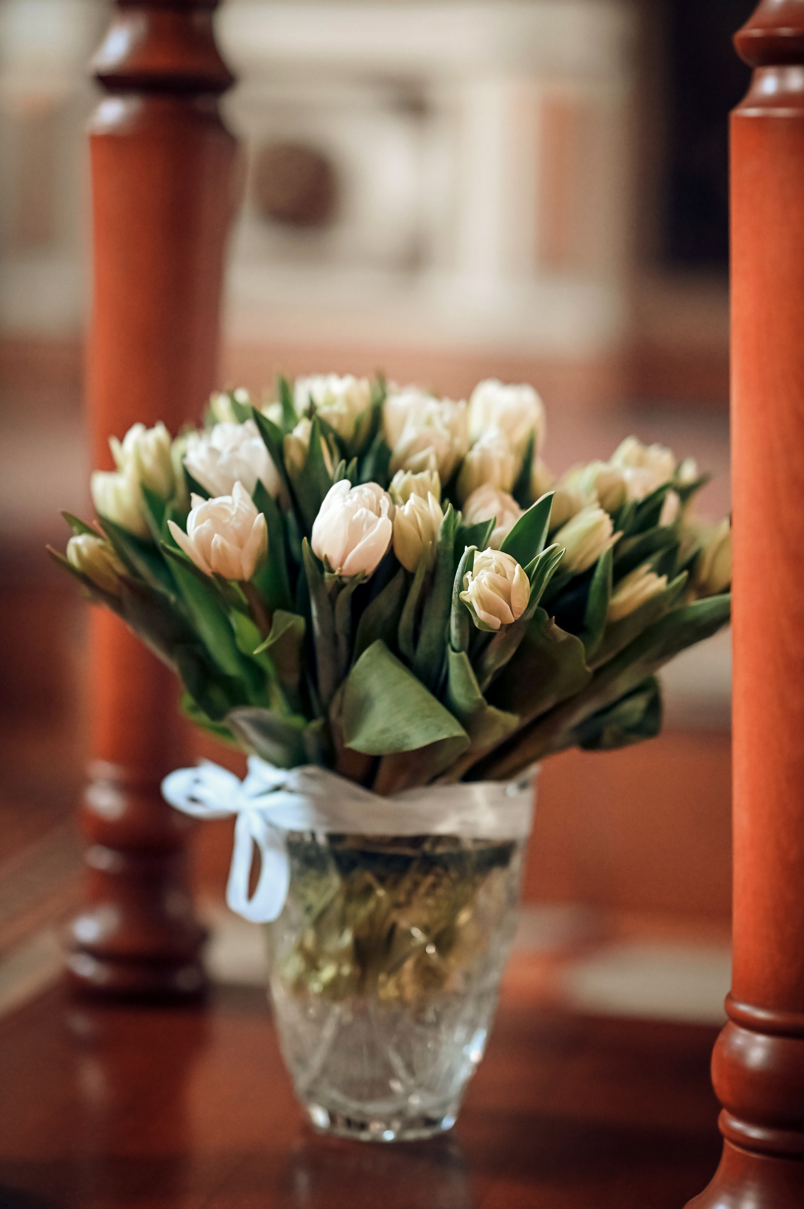 Марчуги. Семейный фотограф в г. Воскресенск Наталия Молева