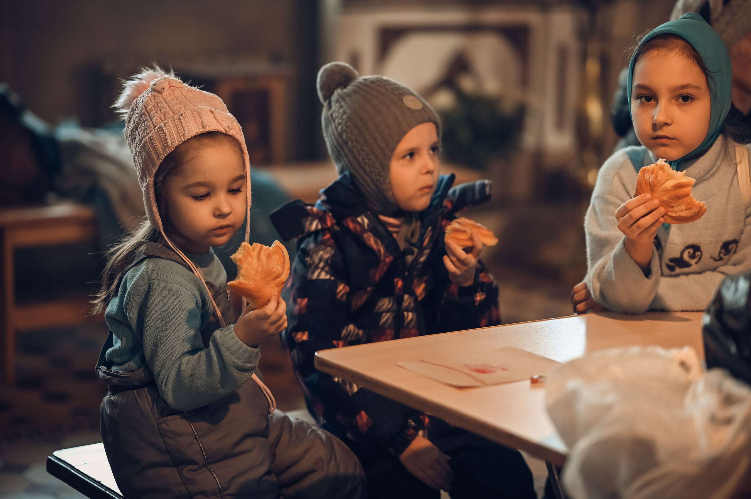 Марчуги. Семейный фотограф в г. Воскресенск Наталия Молева