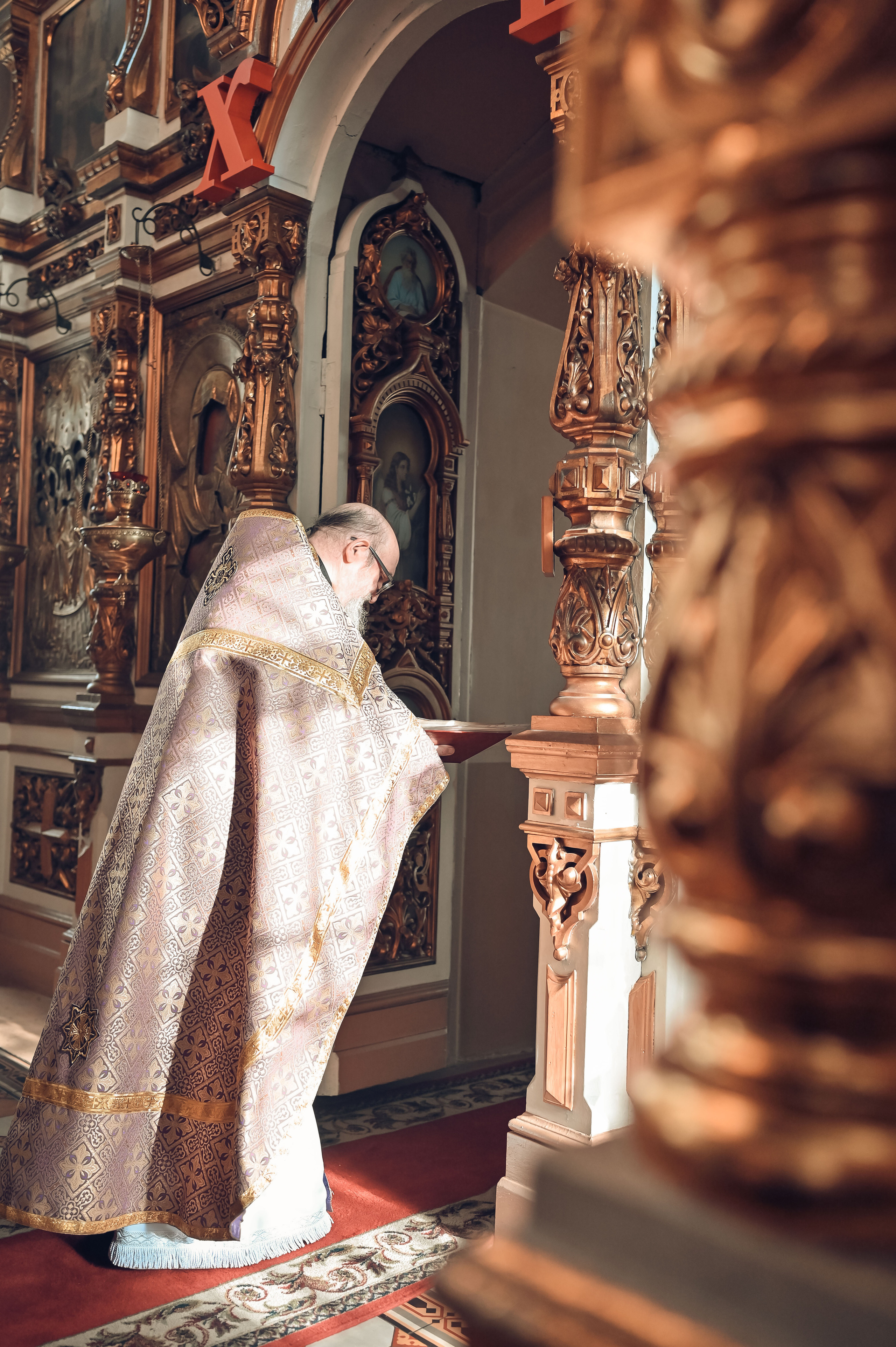 Марчуги. Семейный фотограф в г. Воскресенск Наталия Молева