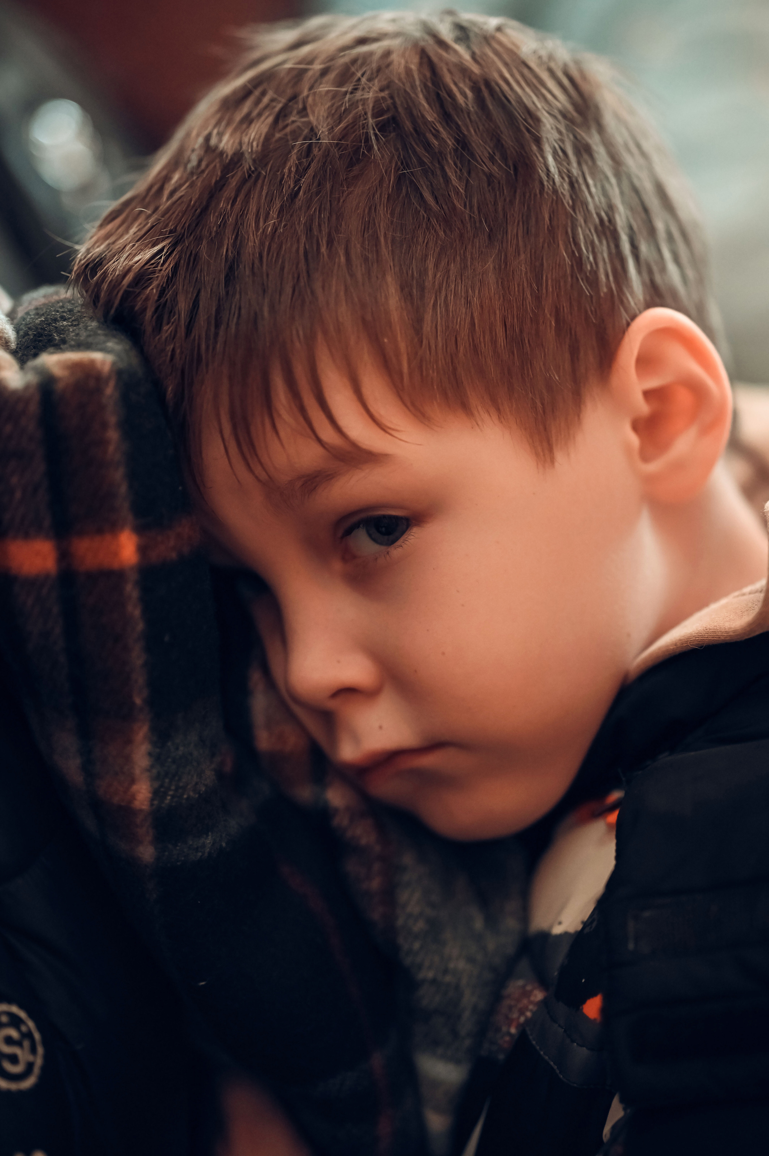Марчуги. Семейный фотограф в г. Воскресенск Наталия Молева