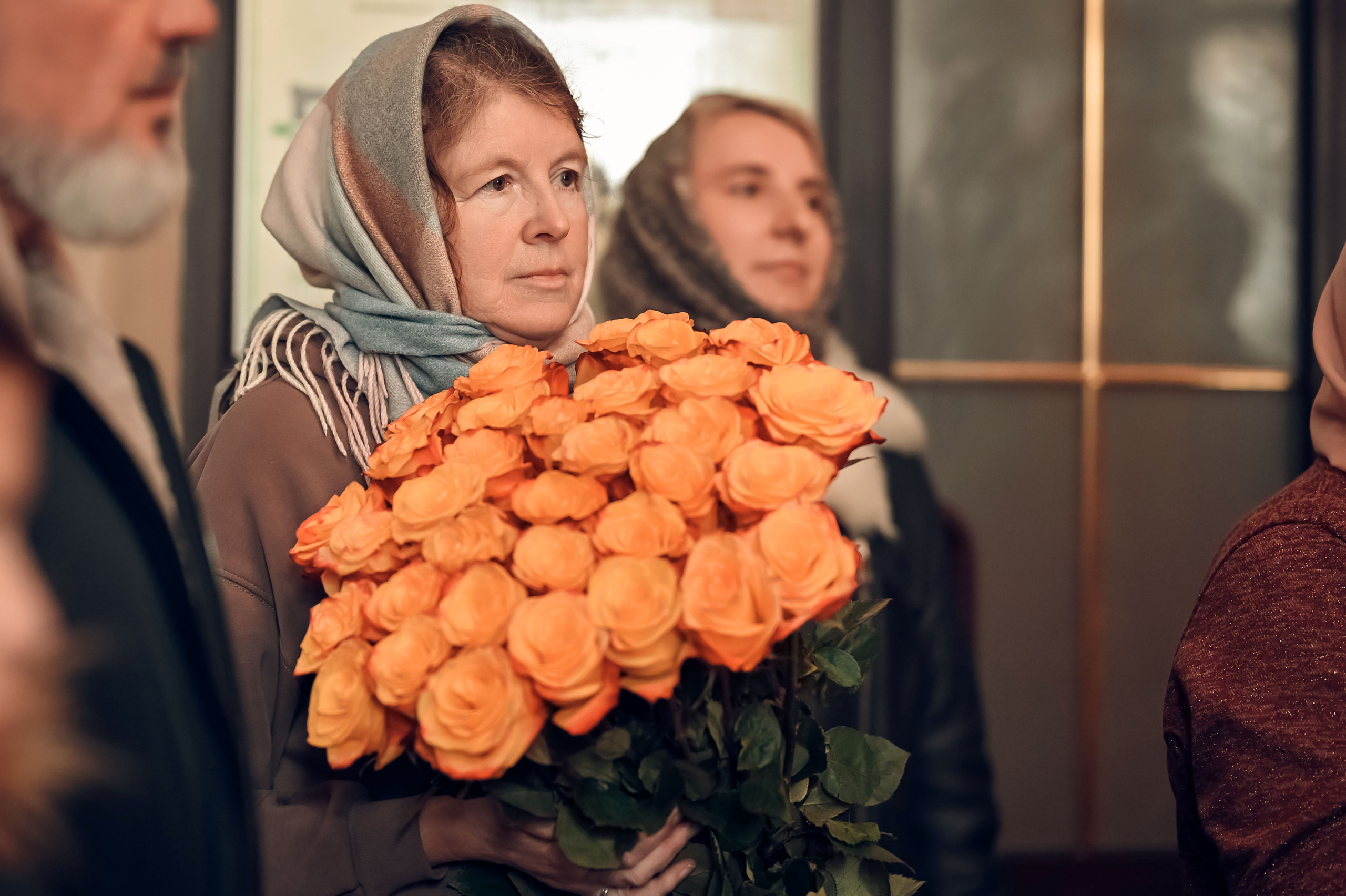Марчуги. Семейный фотограф в г. Воскресенск Наталия Молева
