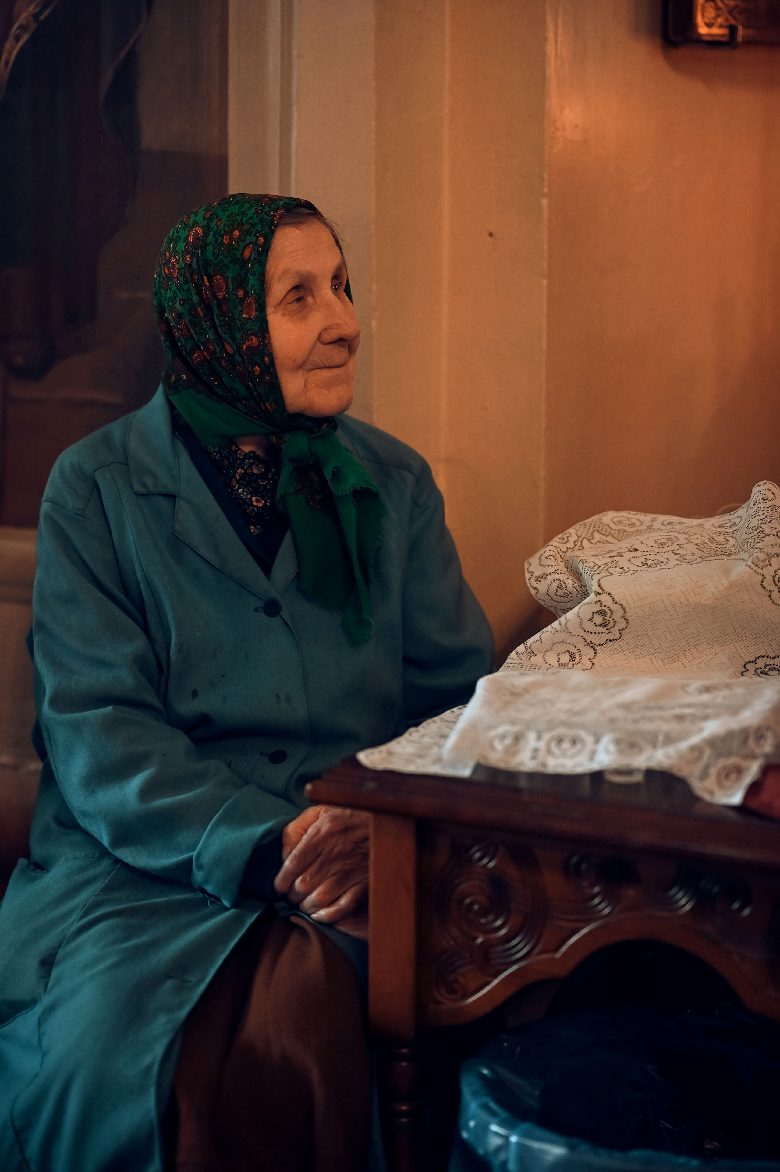 Марчуги. Семейный фотограф в г. Воскресенск Наталия Молева