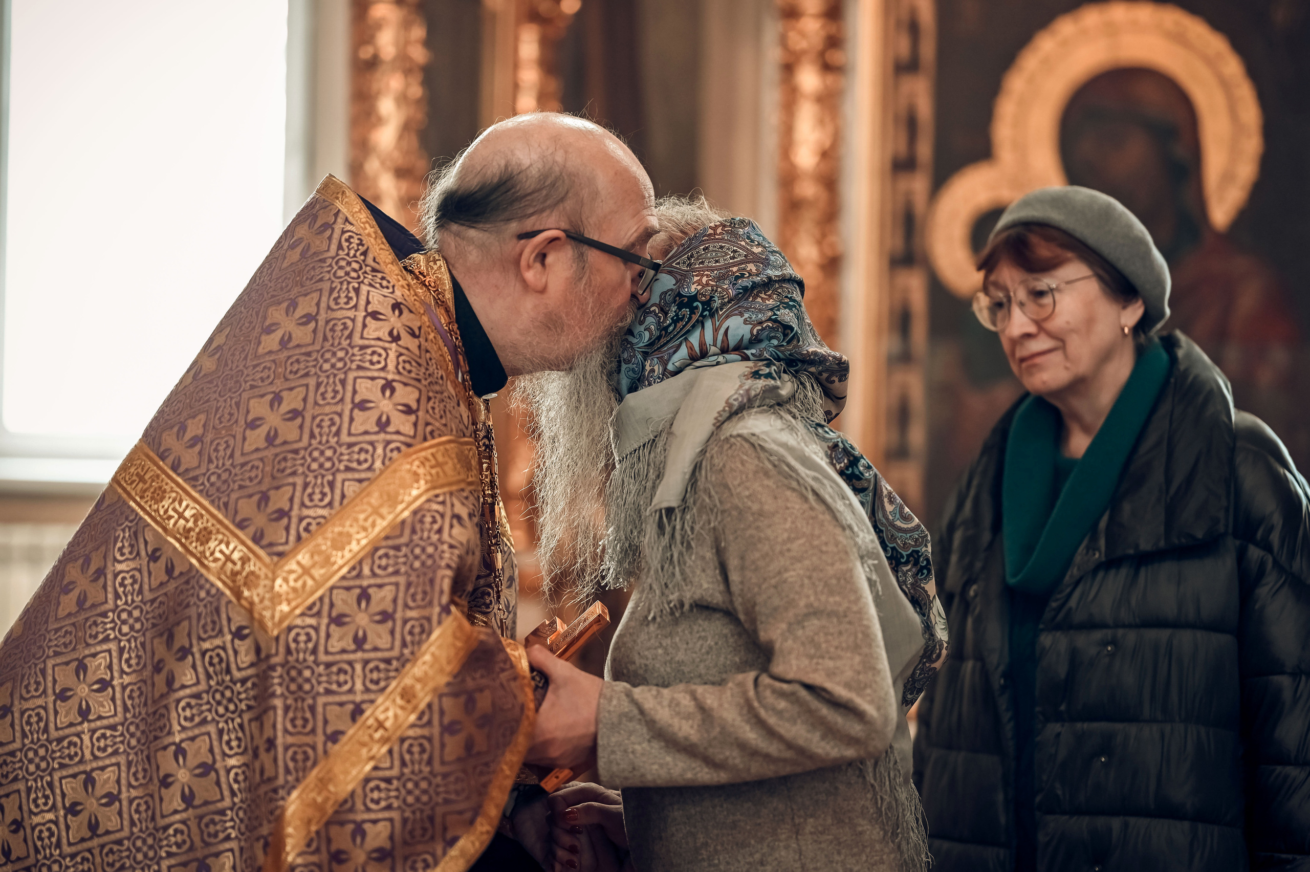 Марчуги. Семейный фотограф в г. Воскресенск Наталия Молева