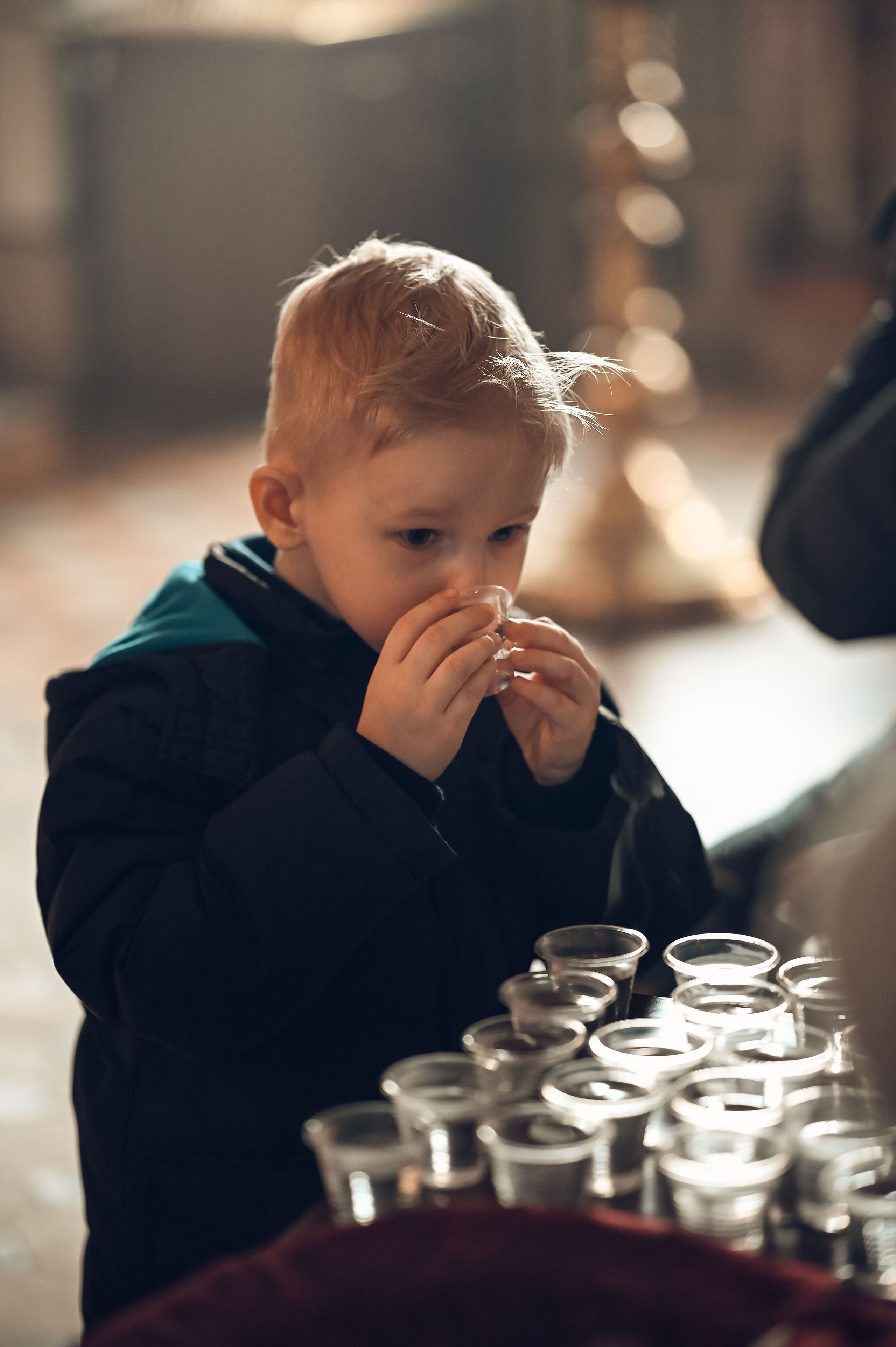 Марчуги. Семейный фотограф в г. Воскресенск Наталия Молева