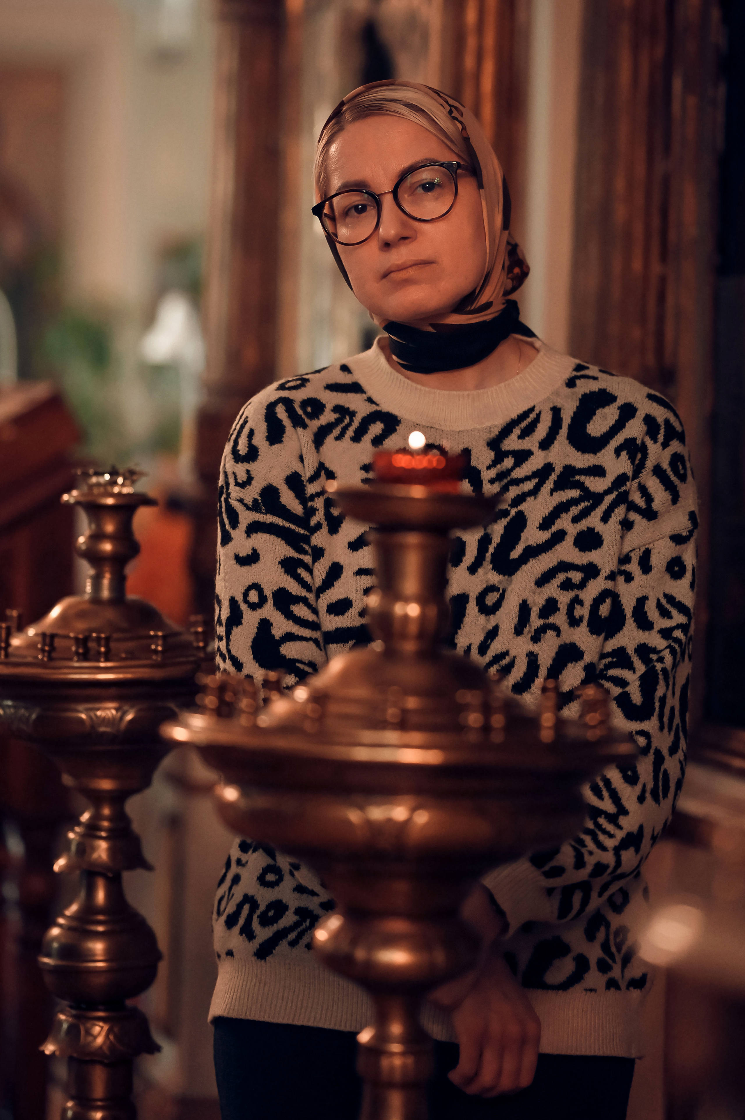 Марчуги. Семейный фотограф в г. Воскресенск Наталия Молева