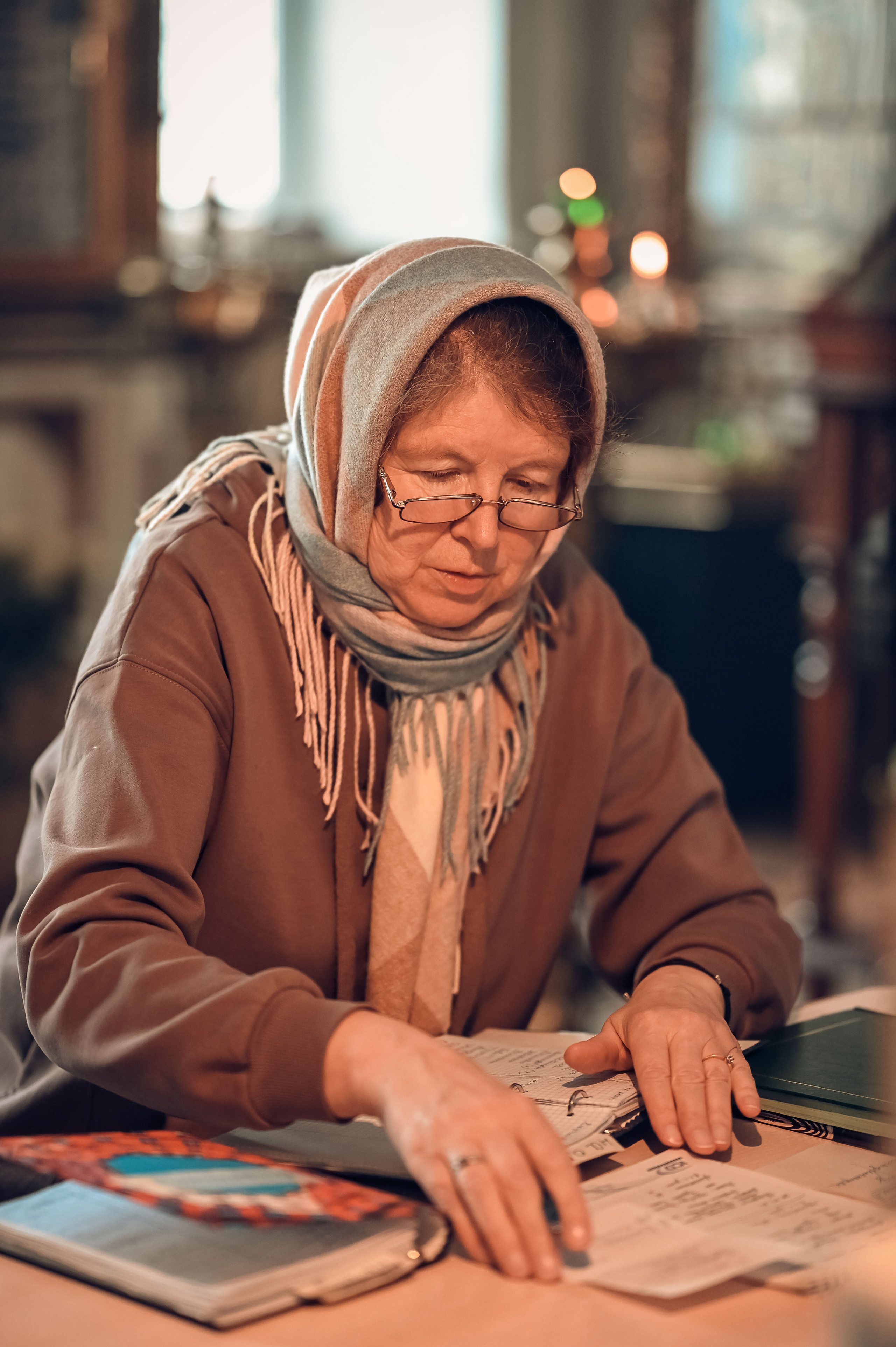 Марчуги. Семейный фотограф в г. Воскресенск Наталия Молева
