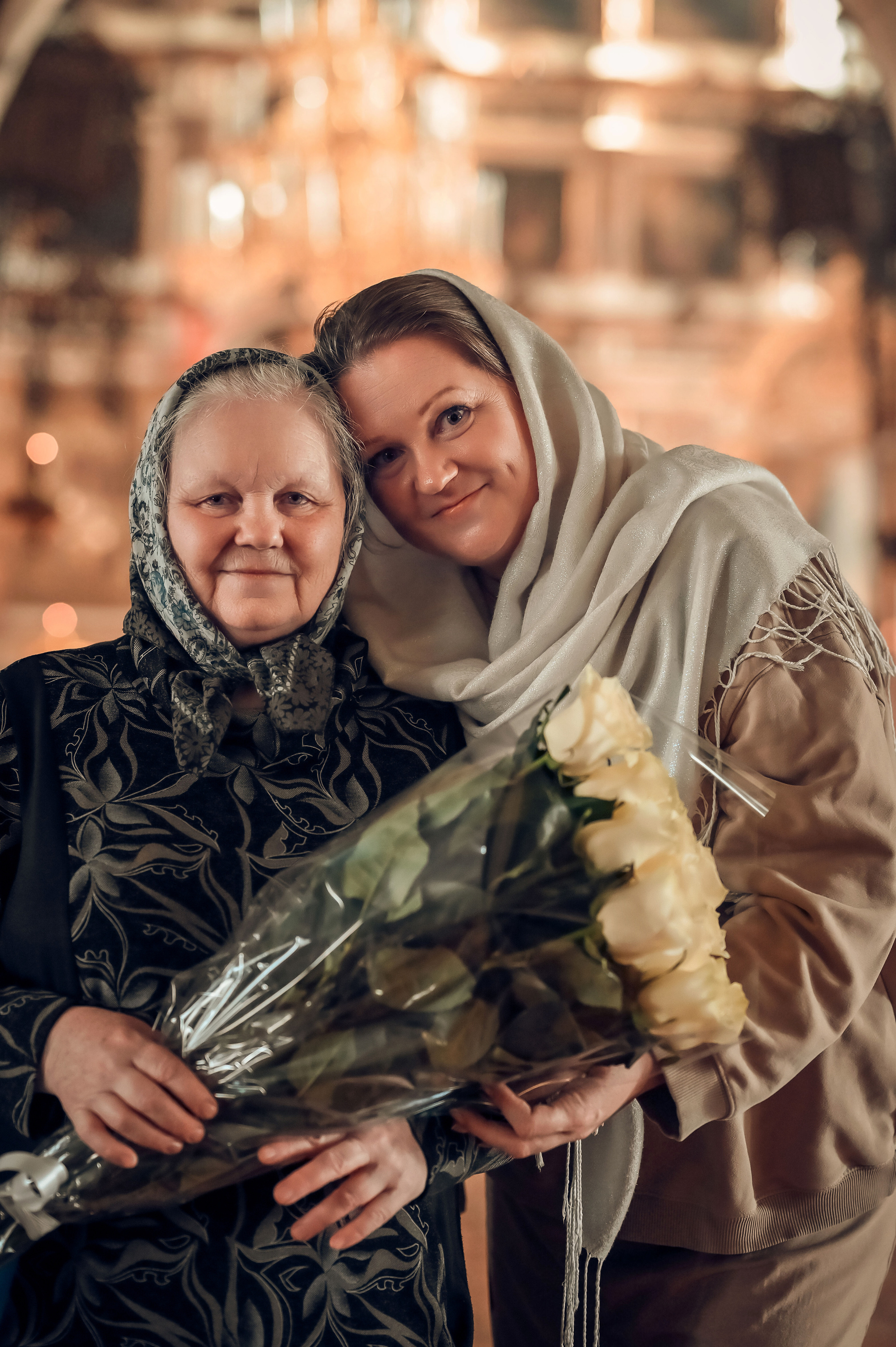 Марчуги. Семейный фотограф в г. Воскресенск Наталия Молева