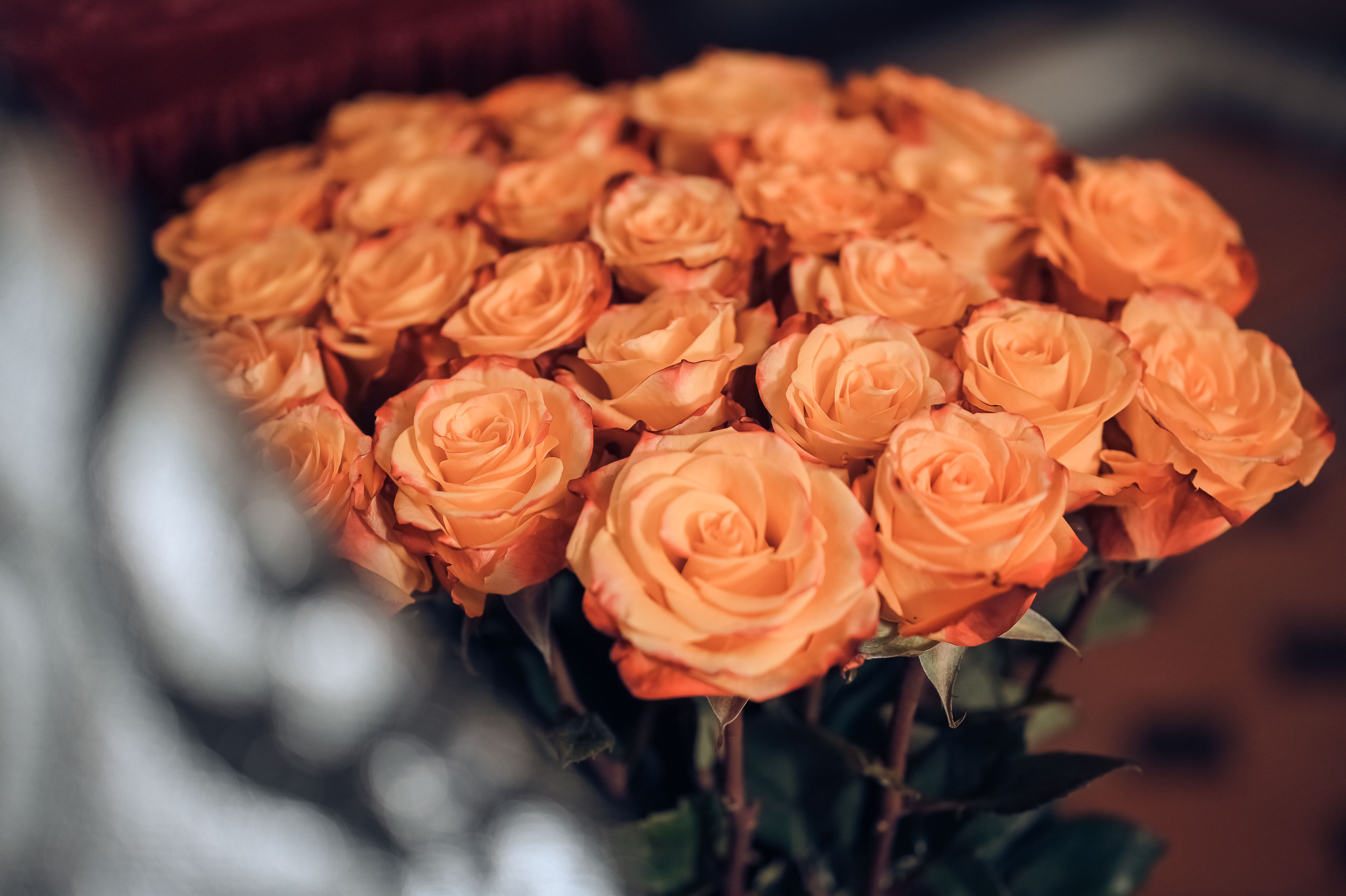 Марчуги. Семейный фотограф в г. Воскресенск Наталия Молева