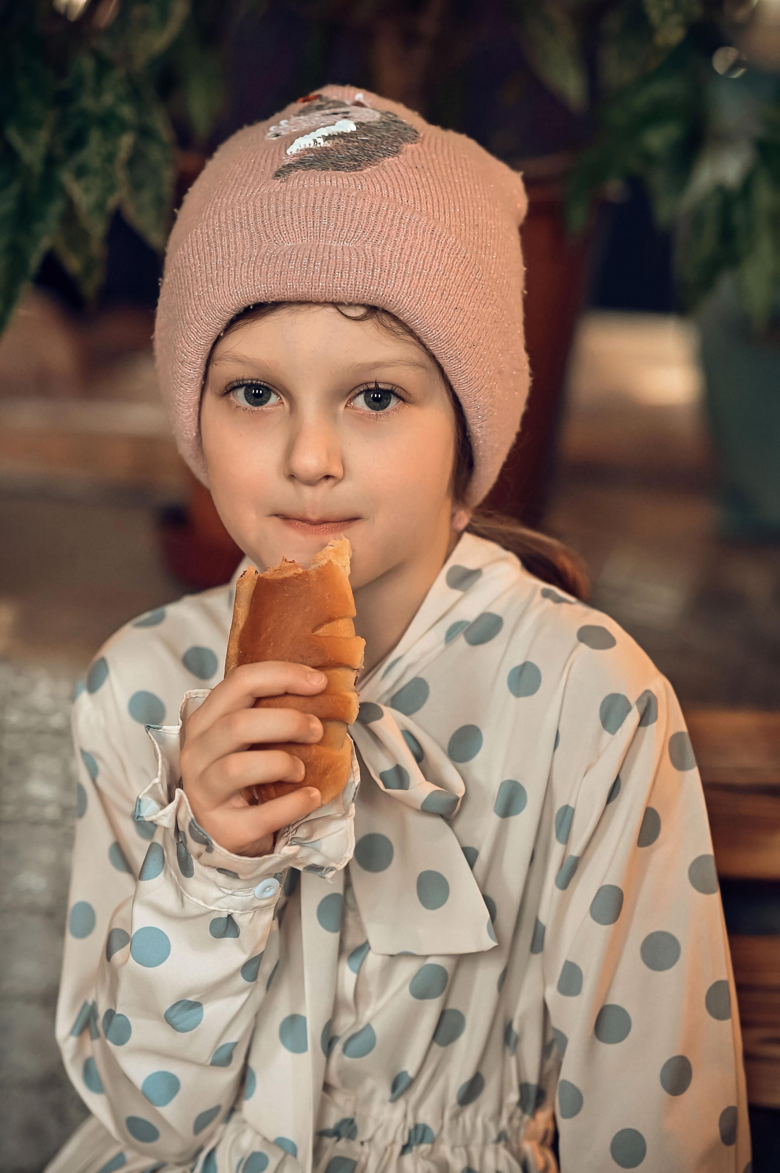 Марчуги. Семейный фотограф в г. Воскресенск Наталия Молева