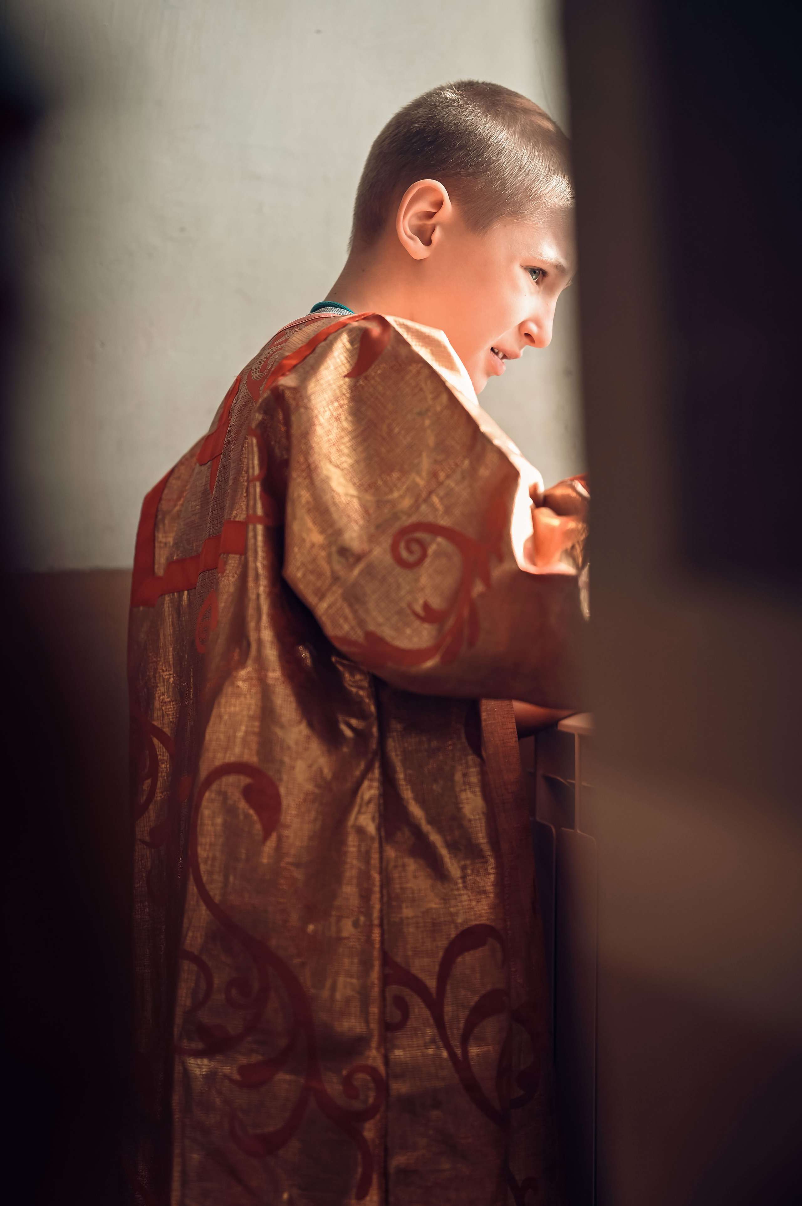 Марчуги. Семейный фотограф в г. Воскресенск Наталия Молева