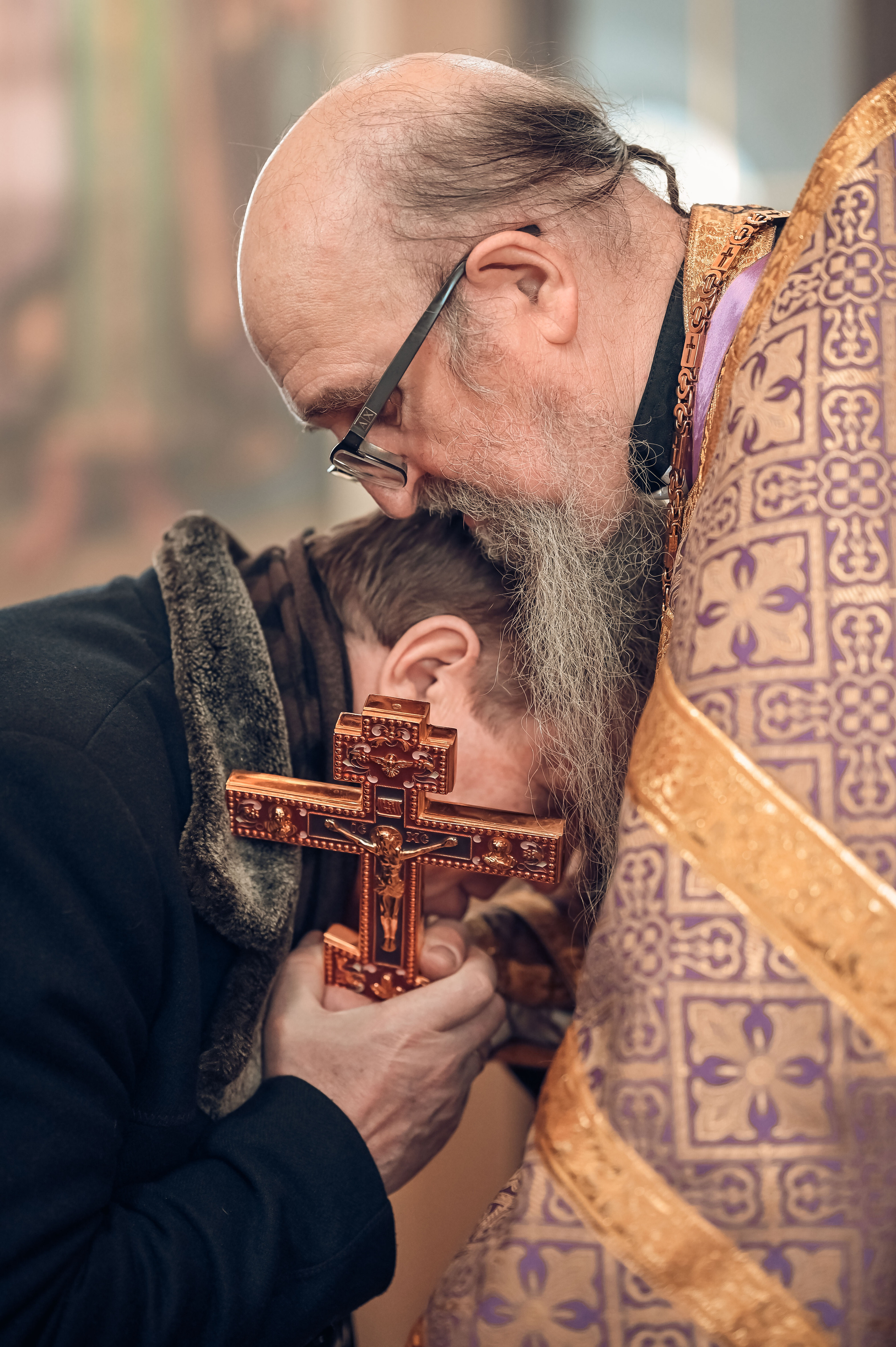 Марчуги. Семейный фотограф в г. Воскресенск Наталия Молева