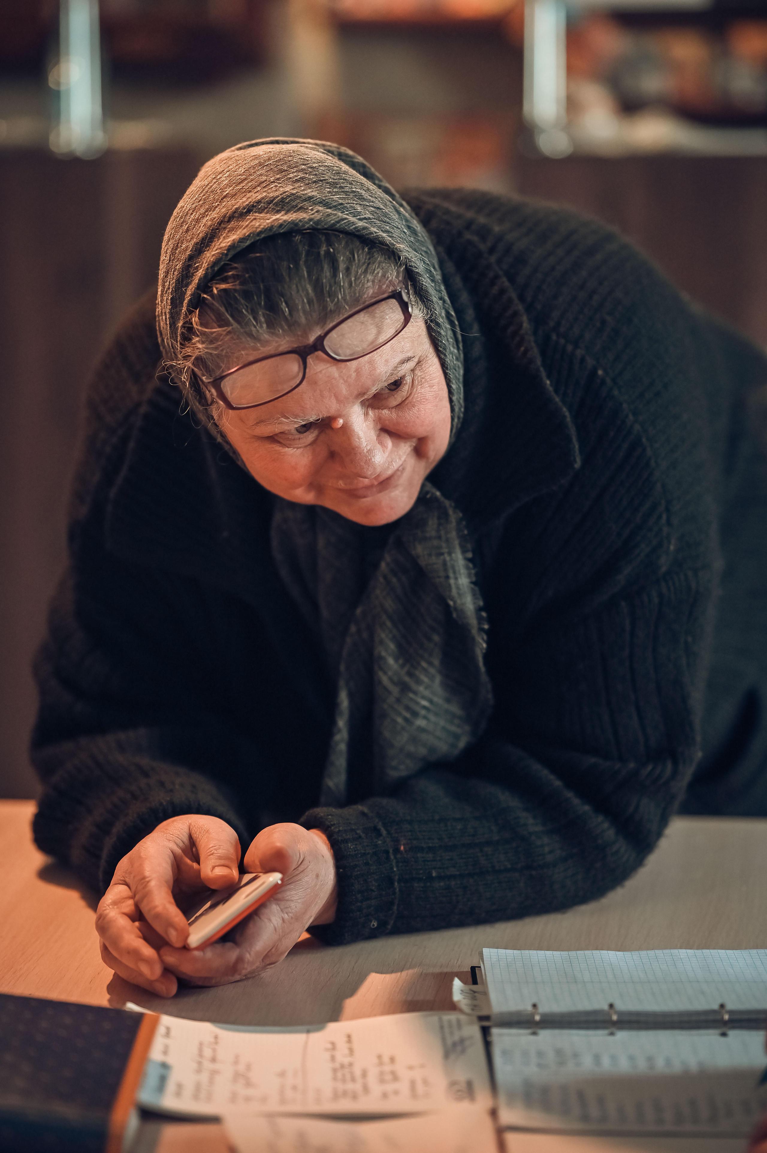 Марчуги. Семейный фотограф в г. Воскресенск Наталия Молева