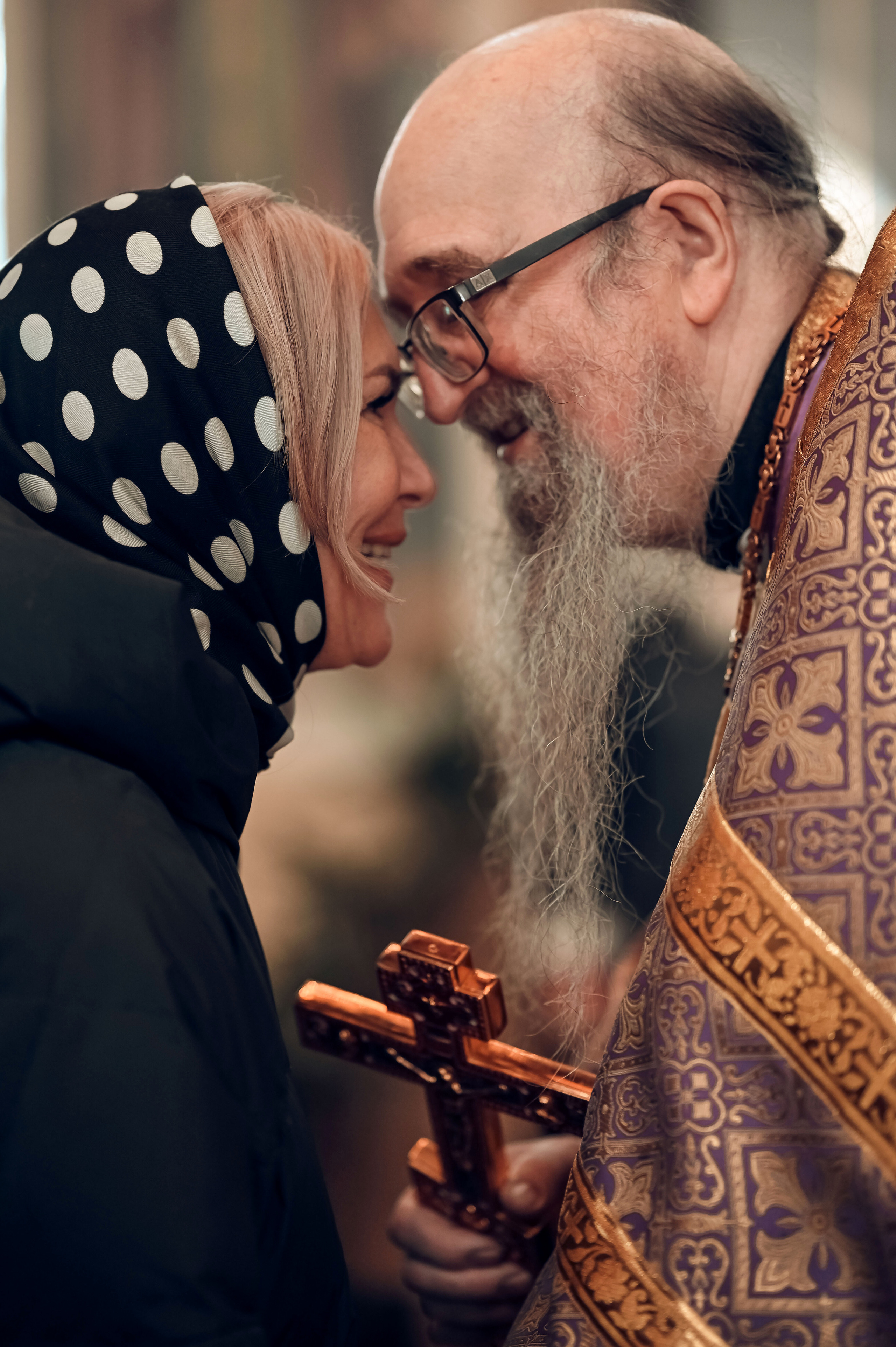 Марчуги. Семейный фотограф в г. Воскресенск Наталия Молева