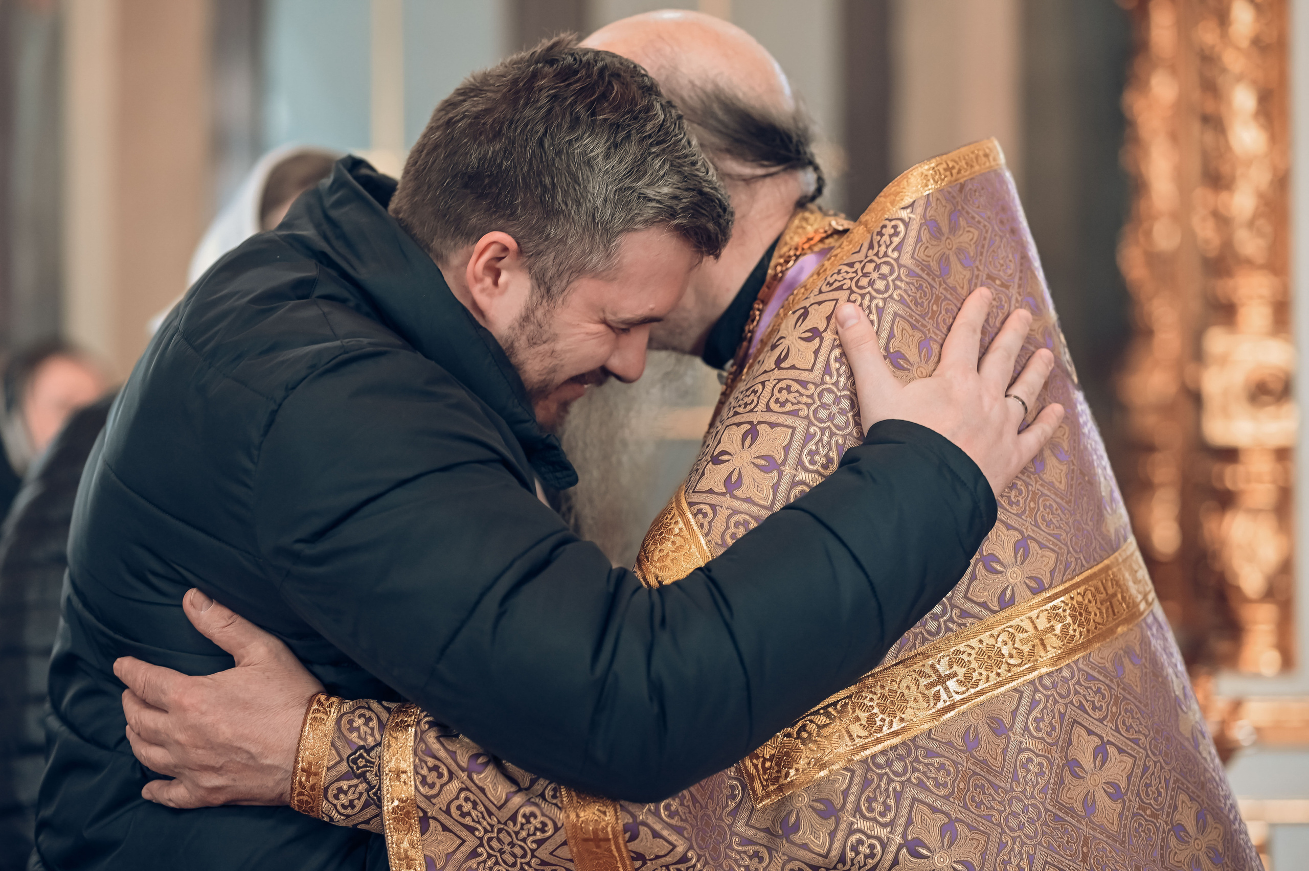 Марчуги. Семейный фотограф в г. Воскресенск Наталия Молева