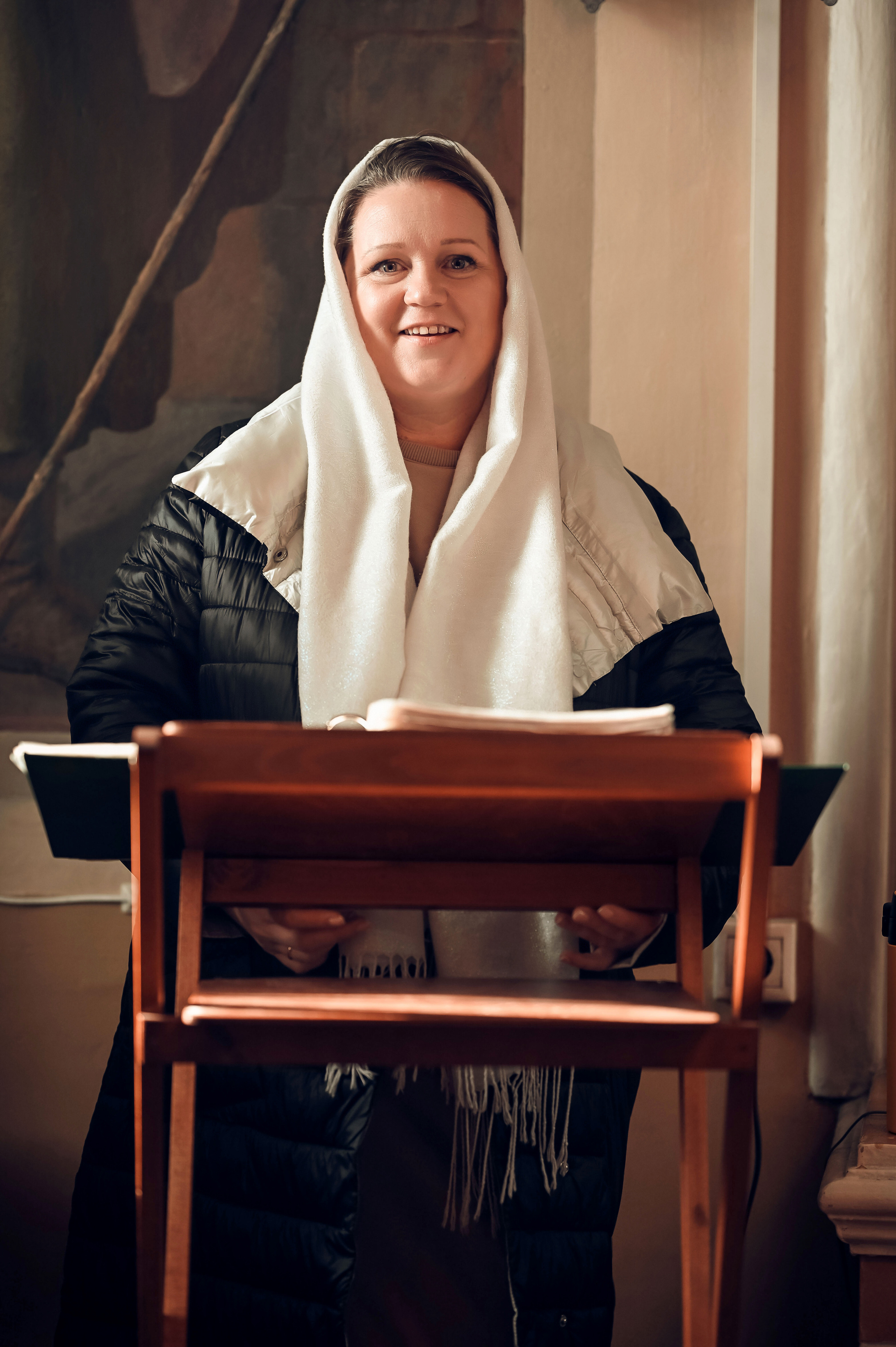 Марчуги. Семейный фотограф в г. Воскресенск Наталия Молева