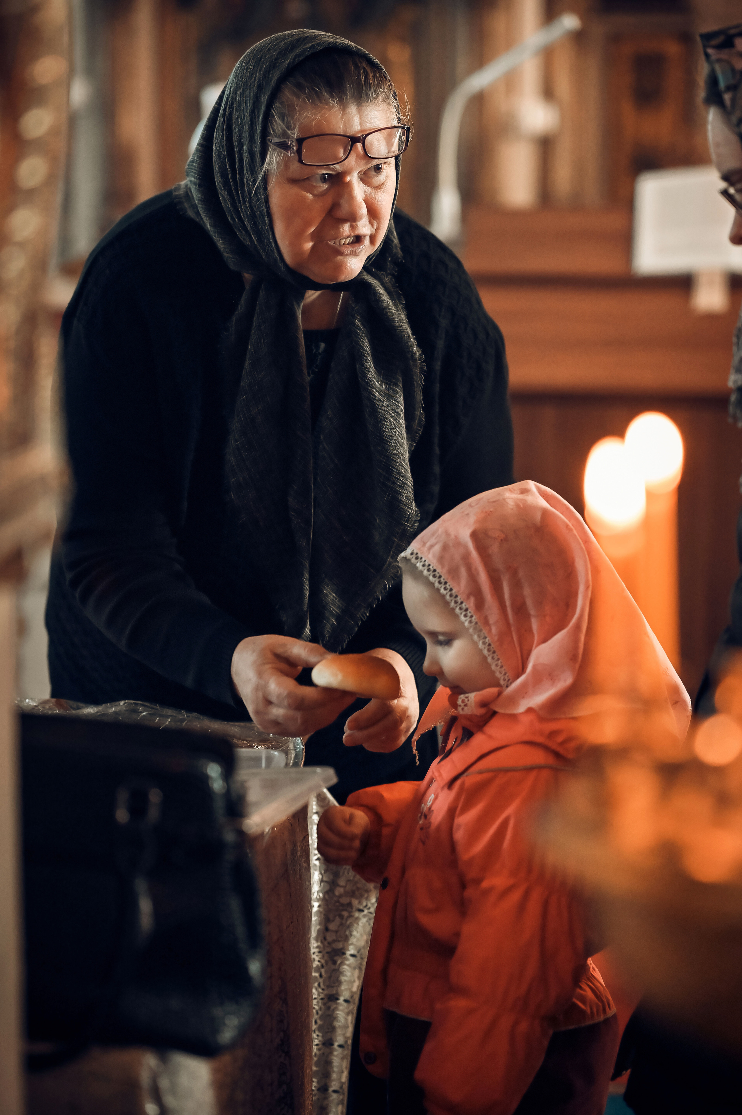 Марчуги. Семейный фотограф в г. Воскресенск Наталия Молева