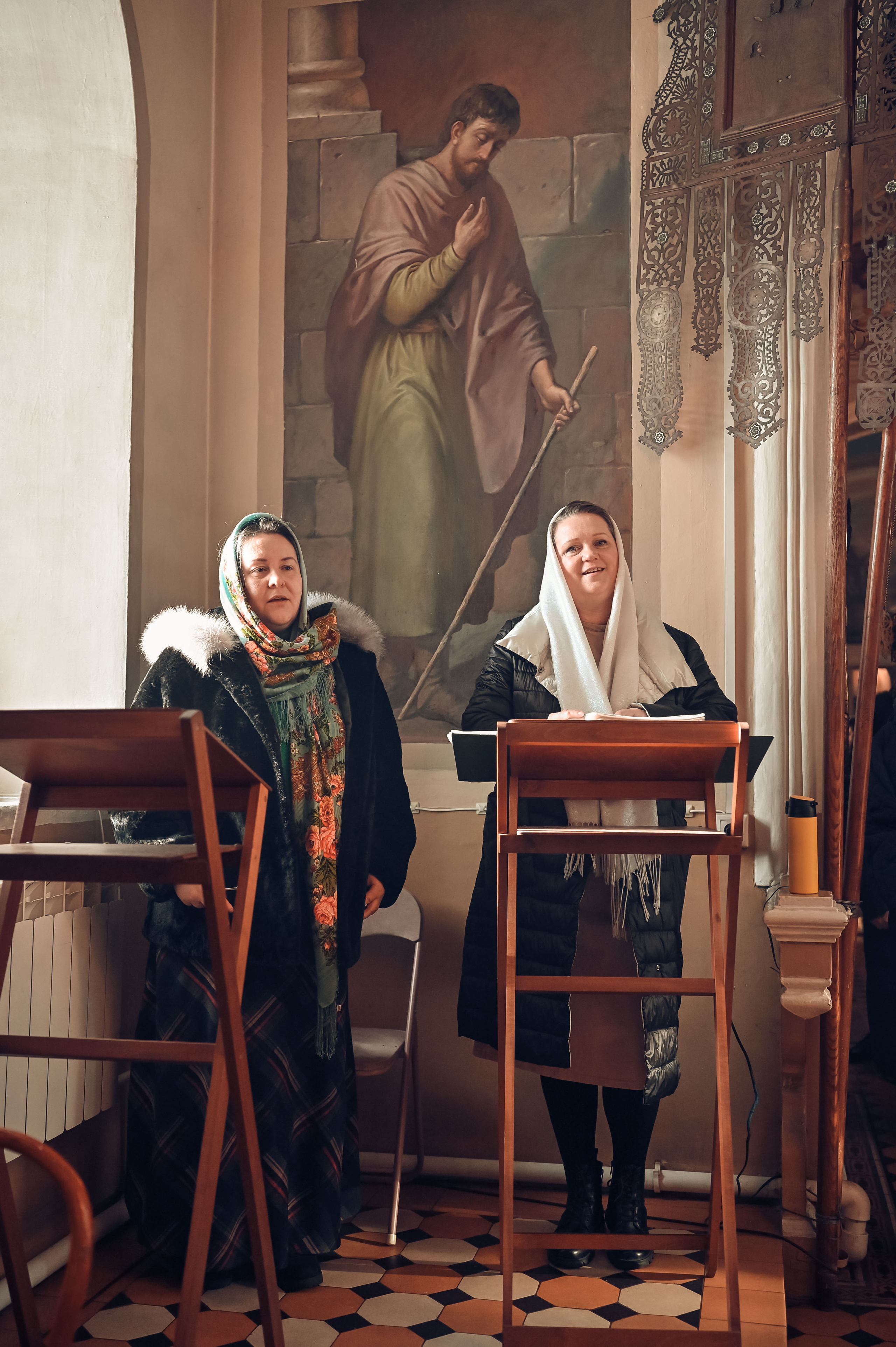 Марчуги. Семейный фотограф в г. Воскресенск Наталия Молева