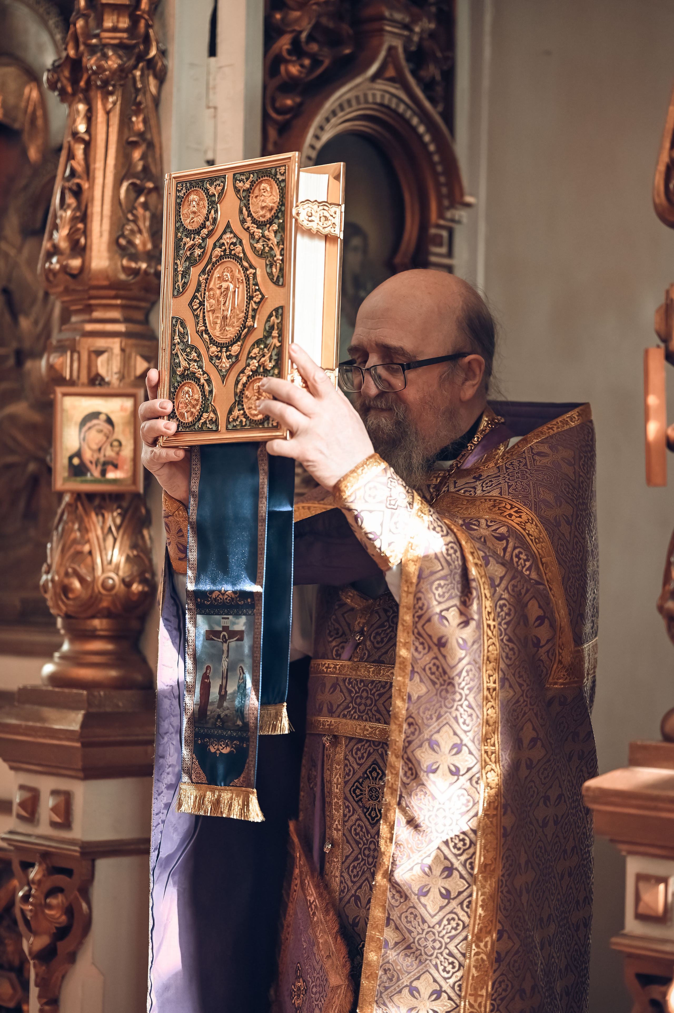 Марчуги. Семейный фотограф в г. Воскресенск Наталия Молева