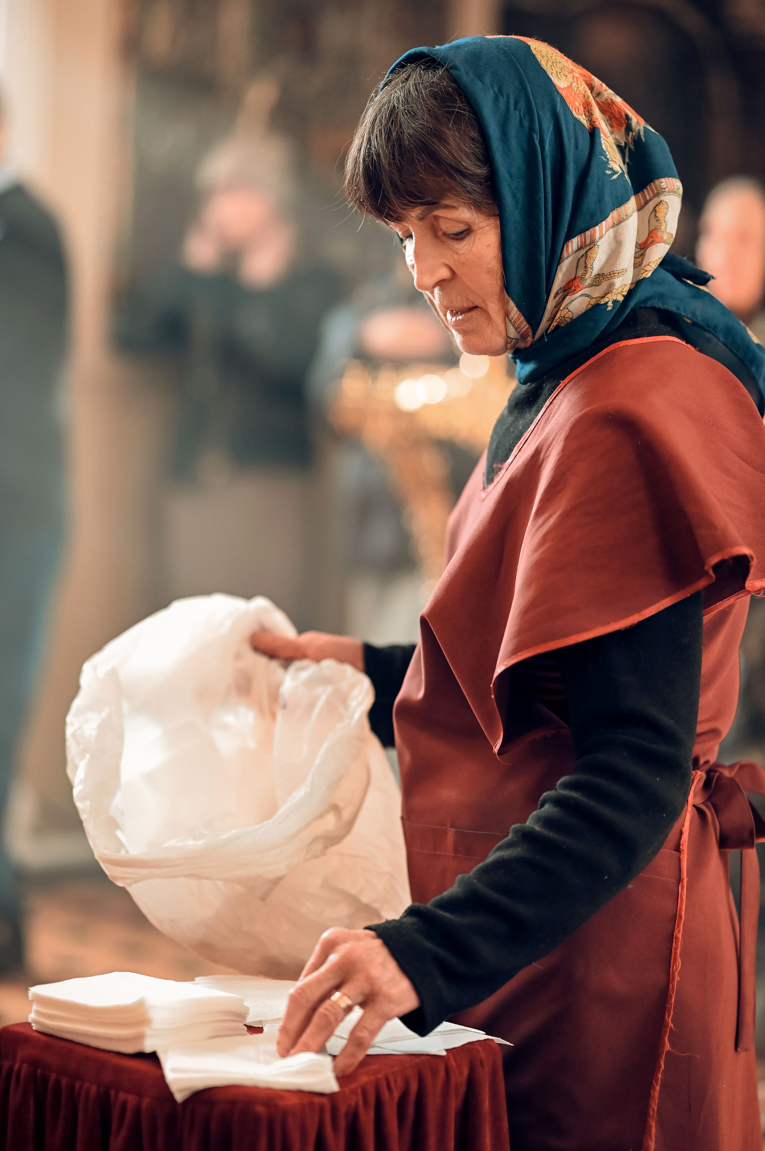 Марчуги. Семейный фотограф в г. Воскресенск Наталия Молева