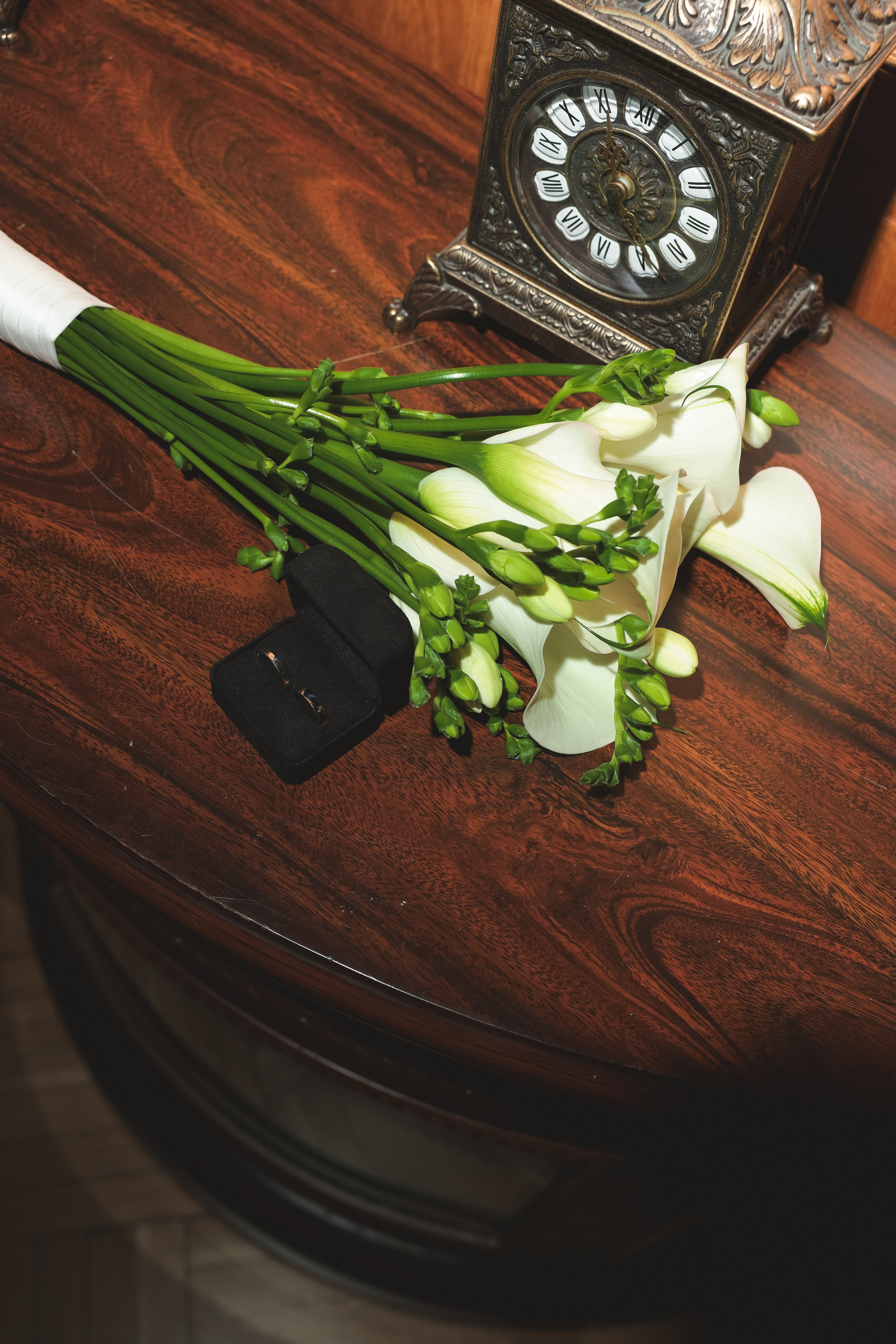 Загс. Фотограф и контент-maker Диля Голубникова | Москва