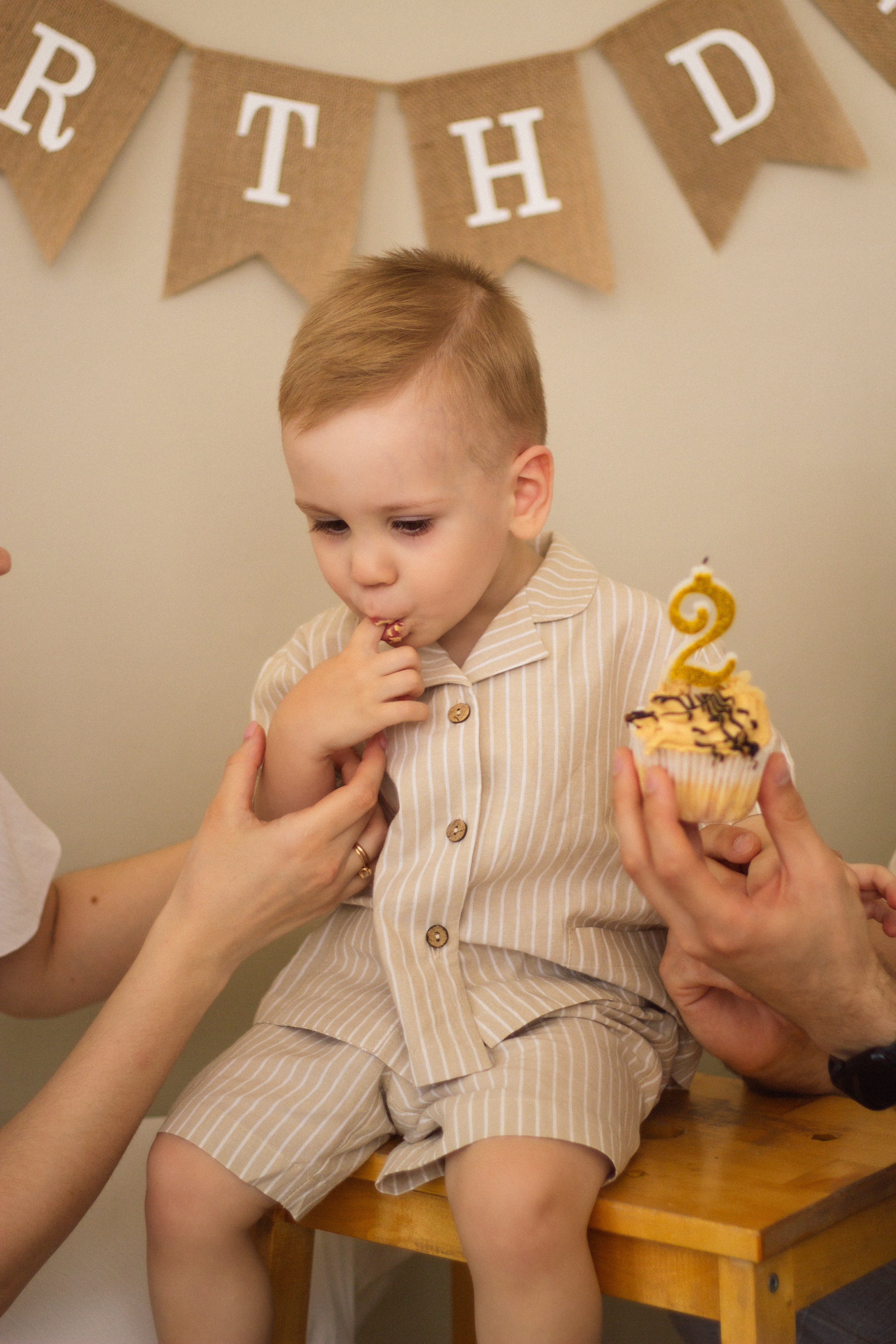 Даня, Саша и Лёша. Фотограф Вологда Кристина Малухина