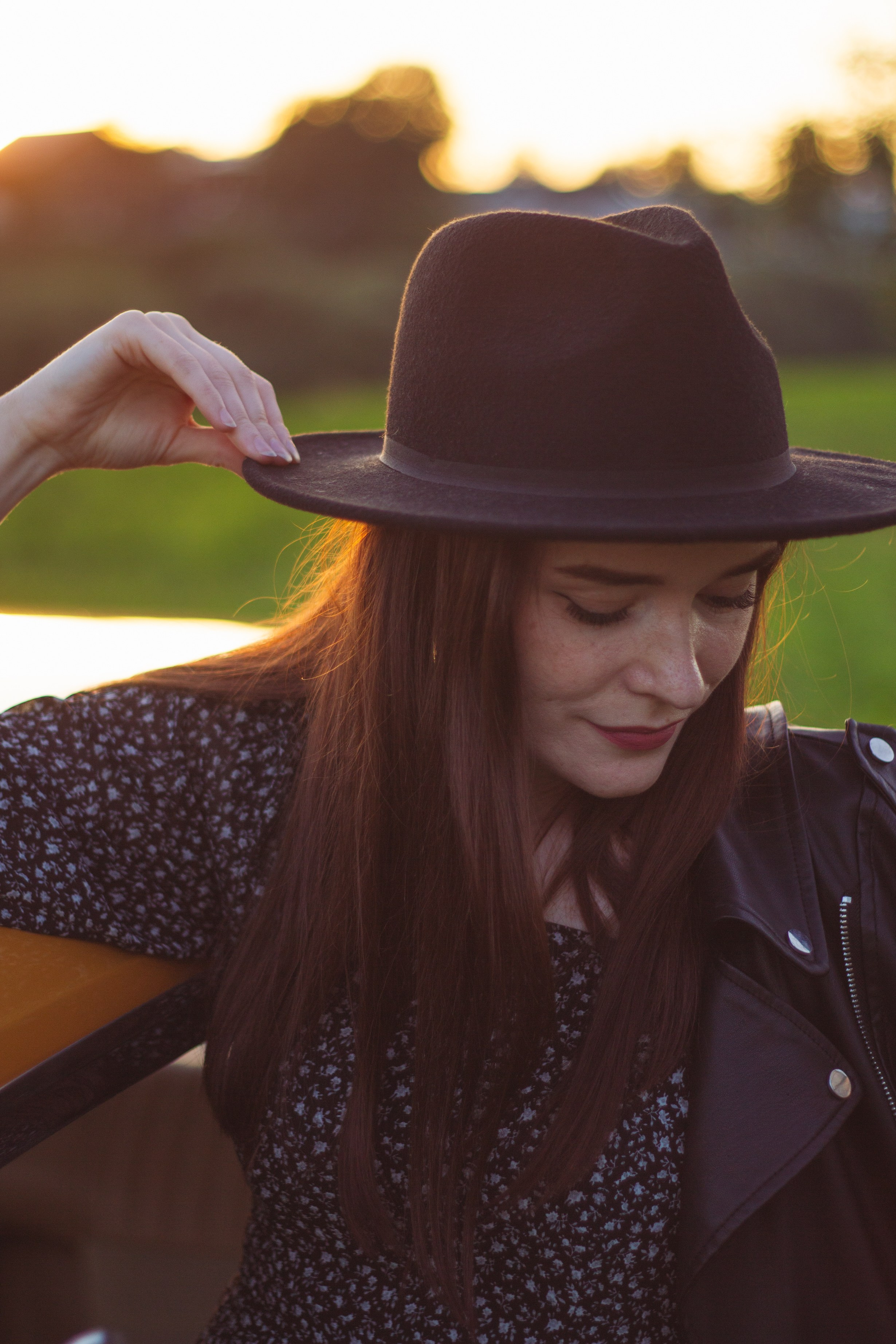 Катя. Фотограф Вологда Кристина Малухина