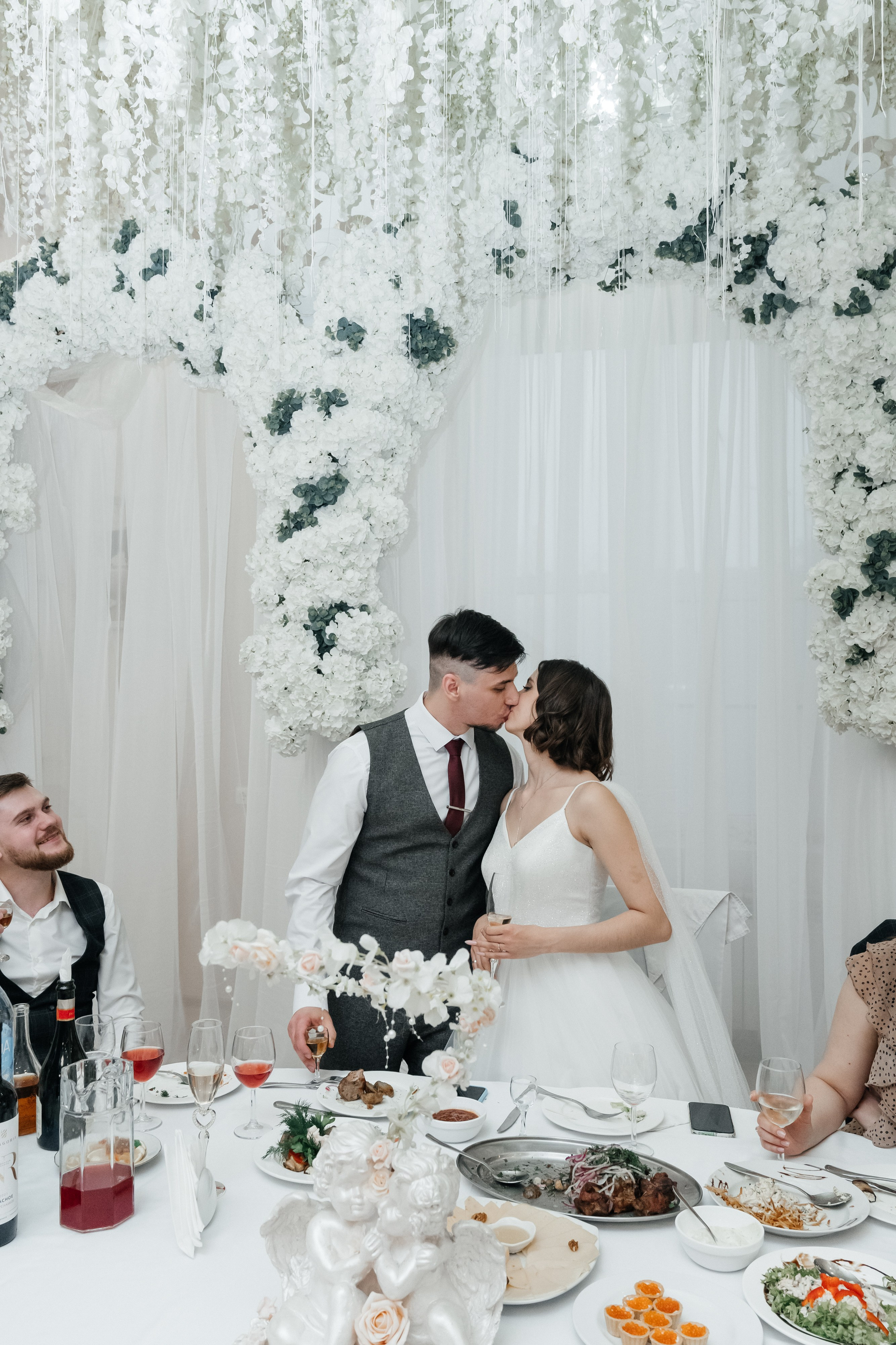 PREMIUM. Фотограф в Ростове-на-Дону Оксана Филатьева