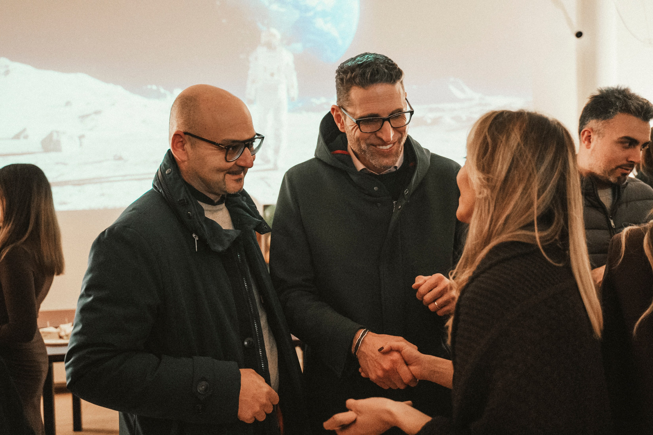 COLAB APERTURA 21-11. Family Lifestyle Photographer in Lucca, Italia