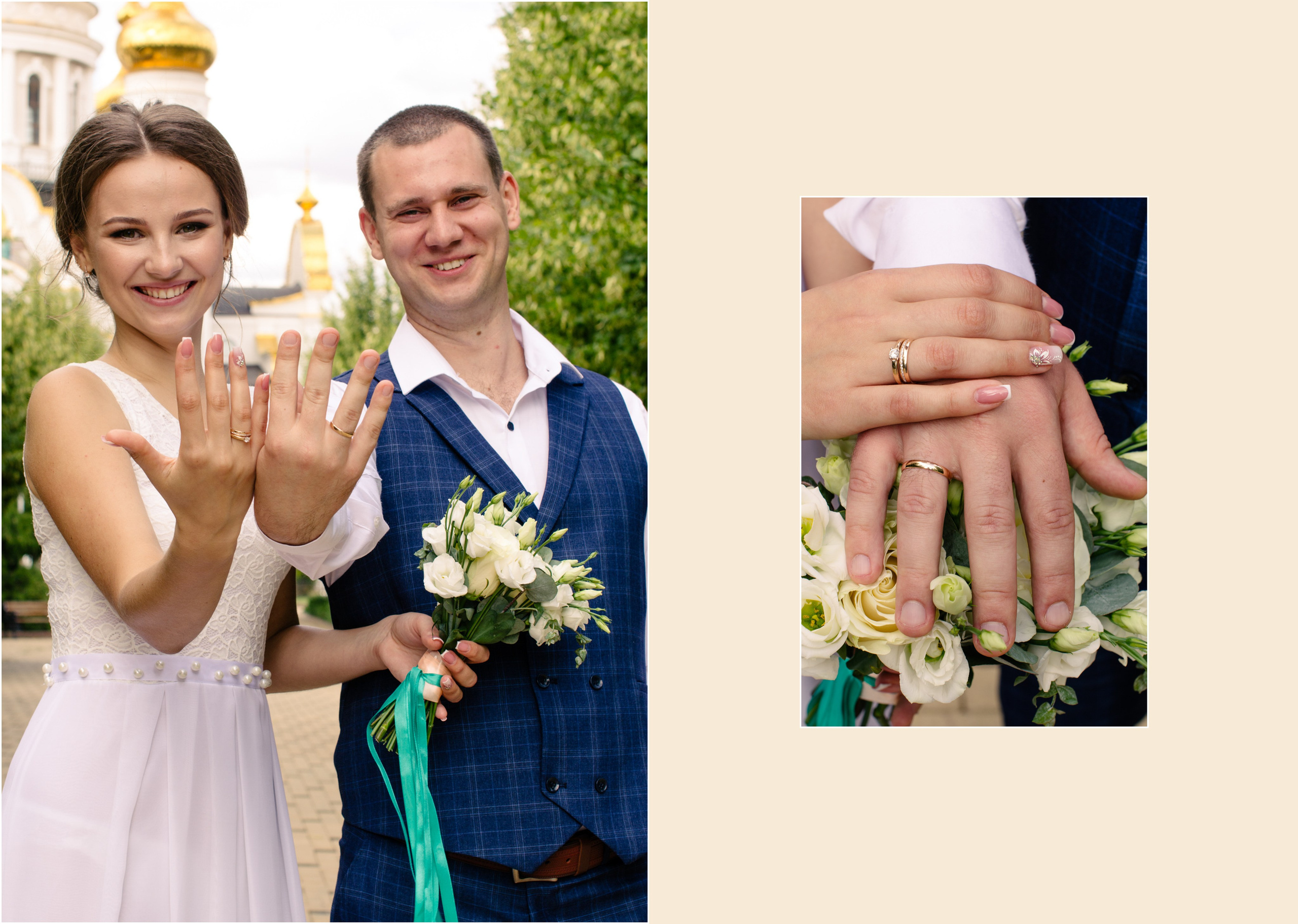 Наша Свадьба. Выпускные альбомы в Донецке и ДНР. Фотограф Донецк и ДНР