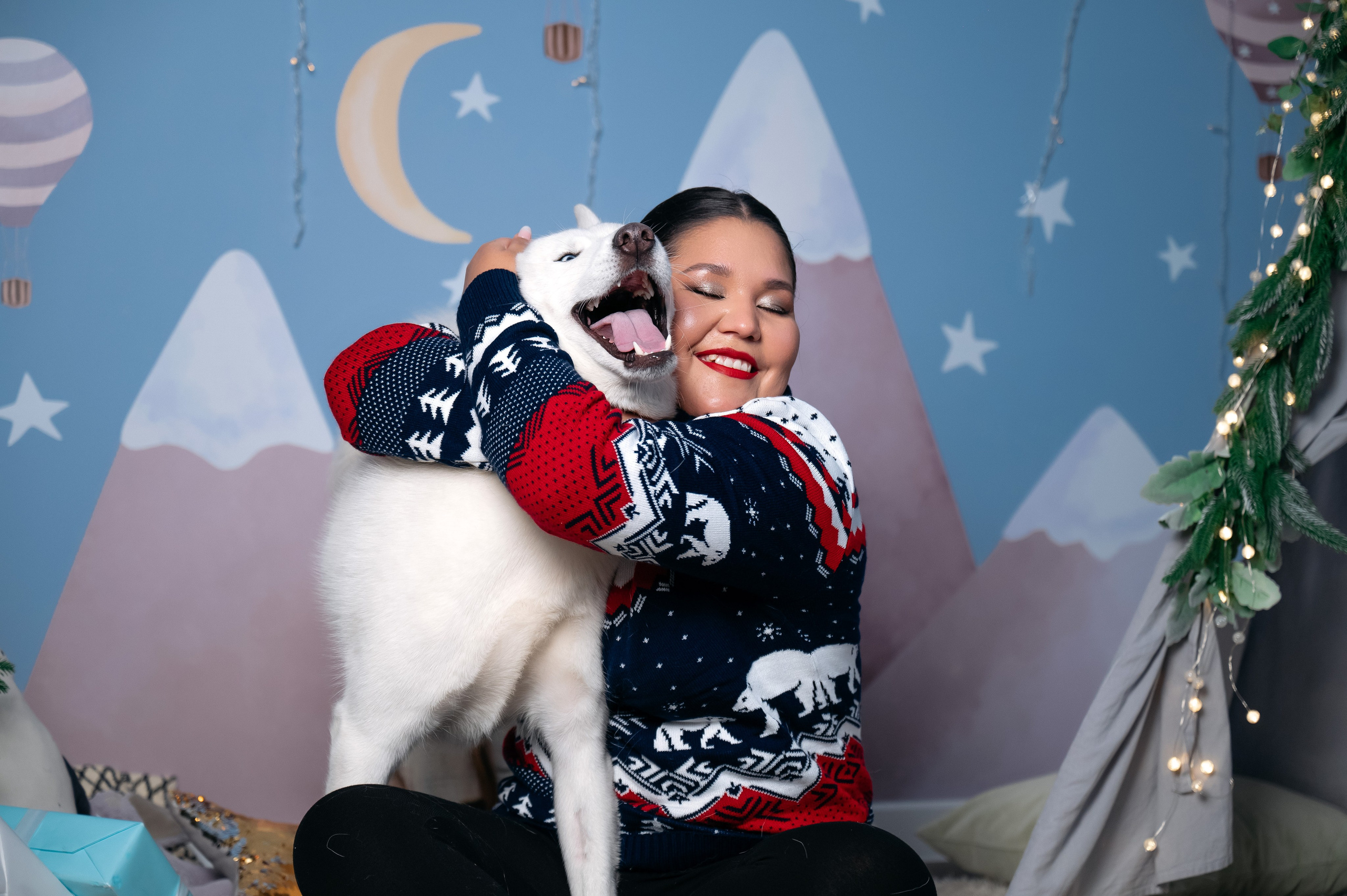 Дарья. Ваш фотограф в г. Петропавловске-Камчатском Арина Алексеева