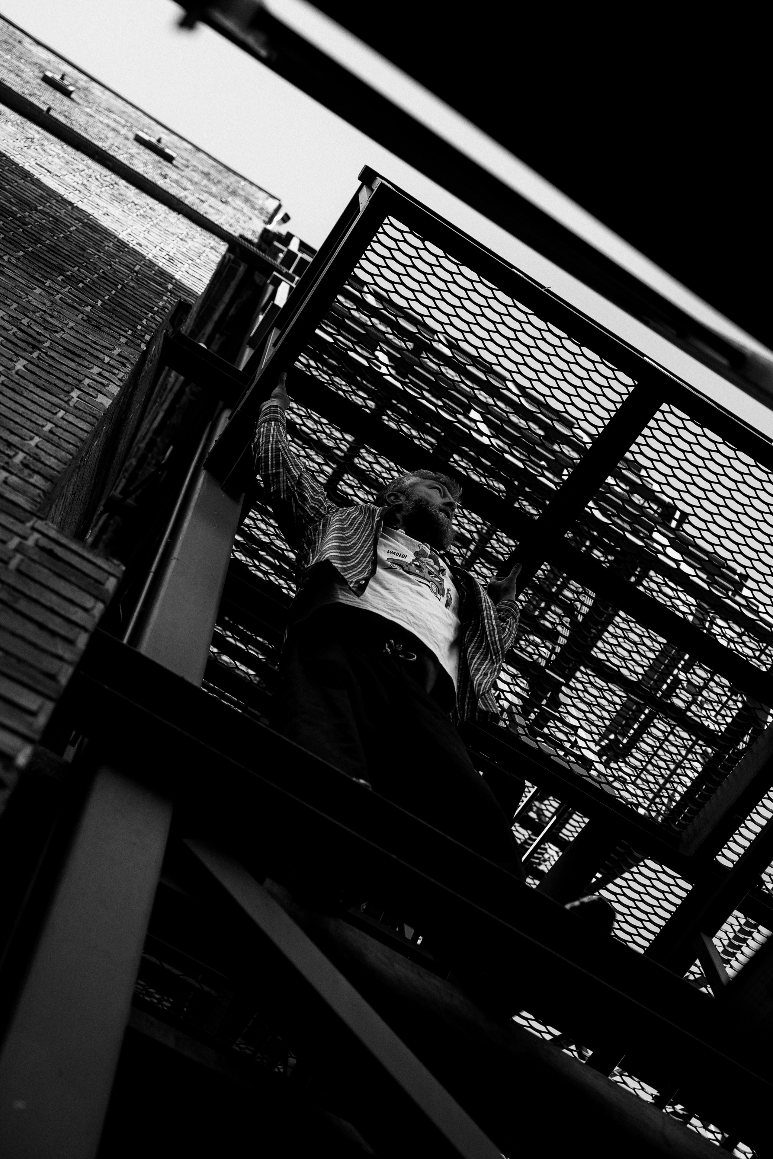 Андрей Соболев для G47. Профессиональный фотограф в Санкт-Петербурге Александр Волосенцев