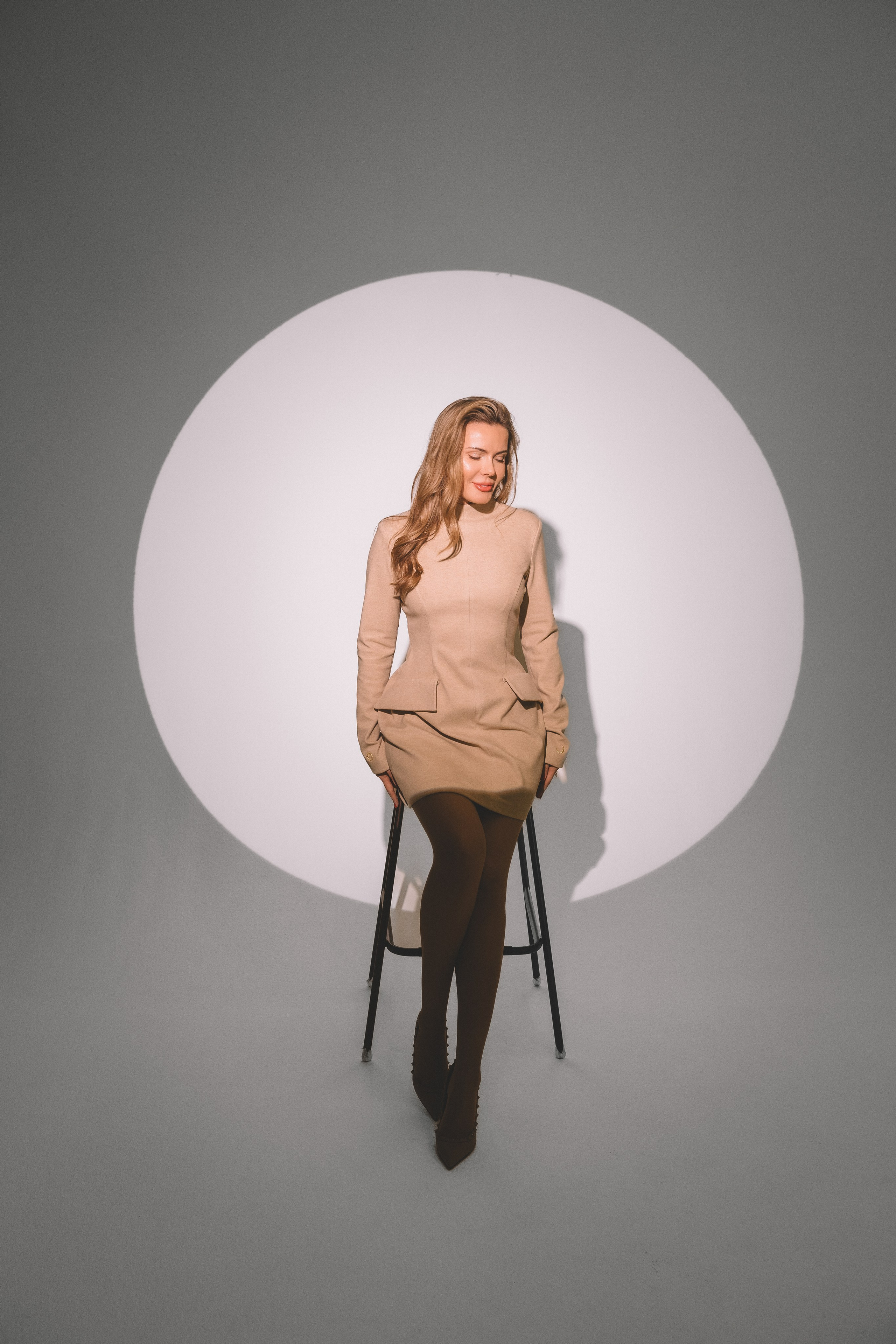 «HOLLYWOOD» For «ОЕ Оратор». Профессиональный фотограф в Санкт-Петербурге Александр Волосенцев