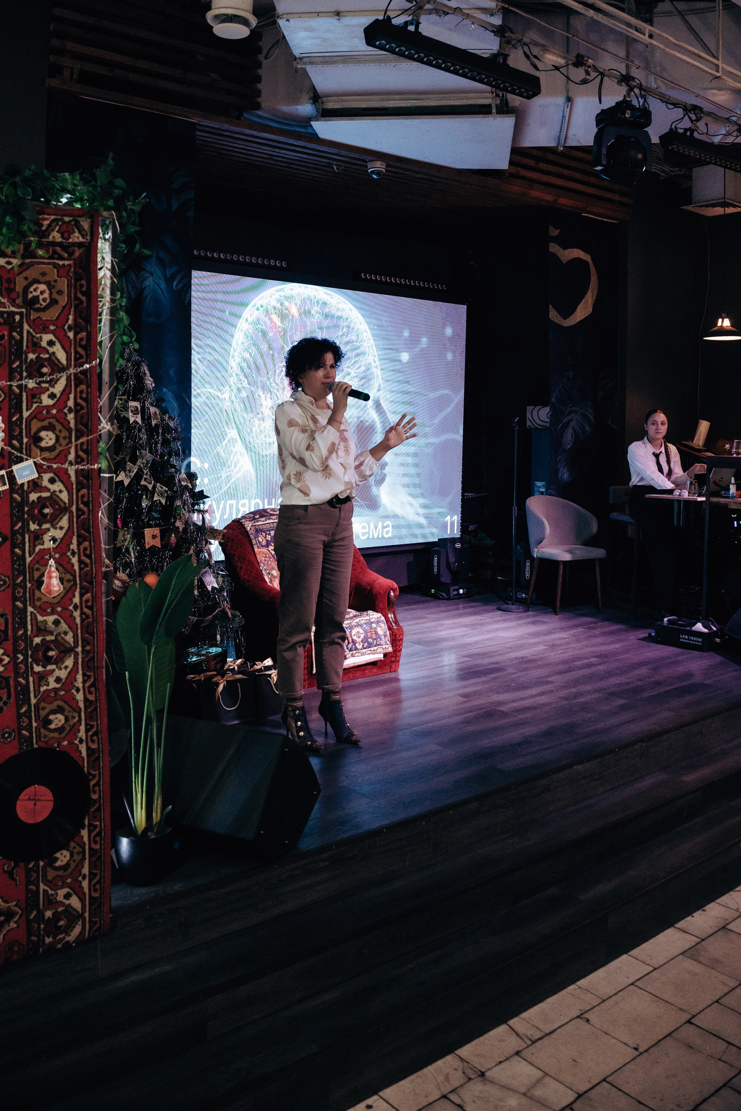 Здесь начинается Ваша лучшая фотосессия в жизни!. Профессиональный фотограф в Санкт-Петербурге Александр Волосенцев