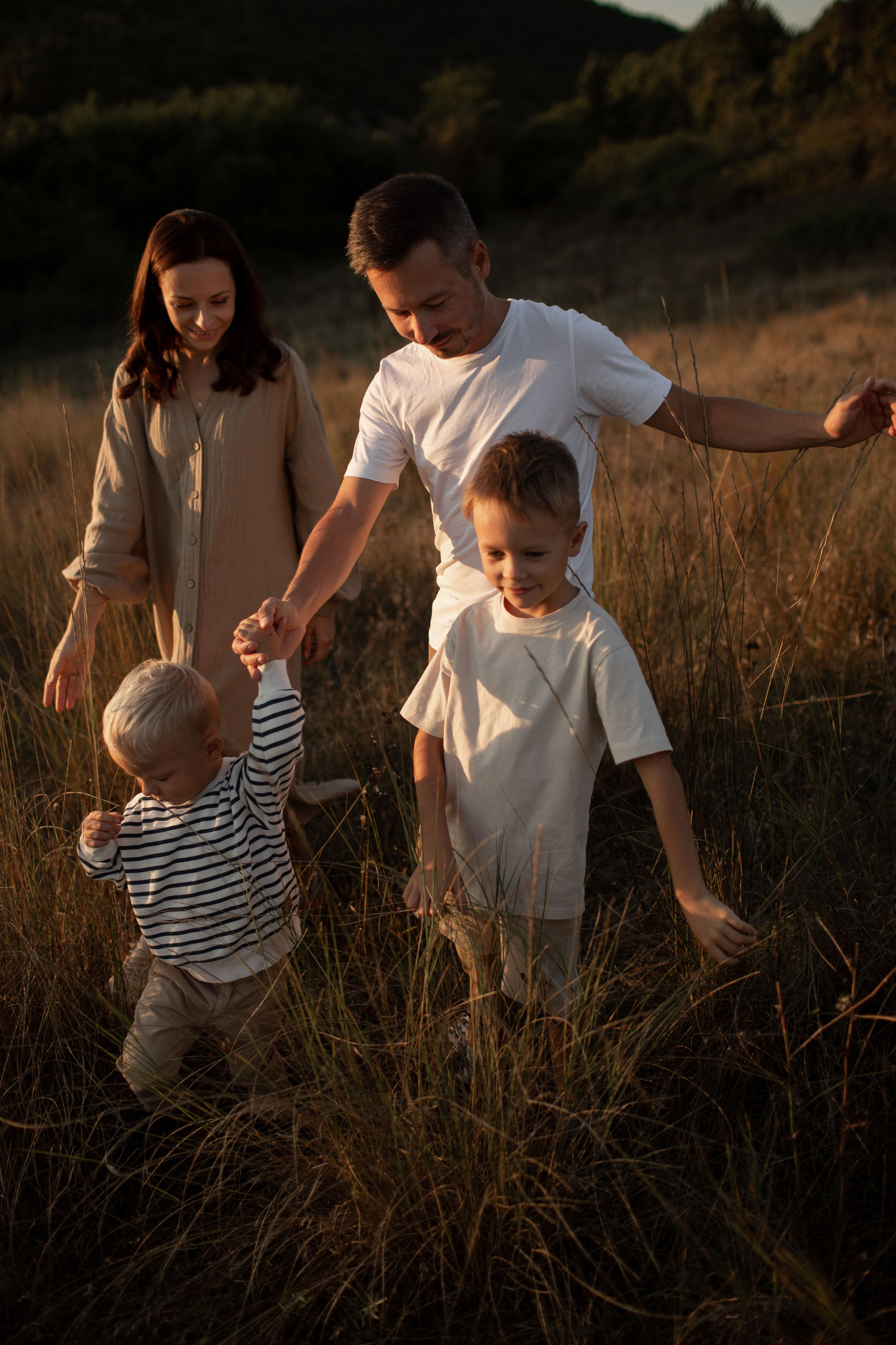 2+2. Фотограф в Севастополе и Крыму Татьяна Бриз