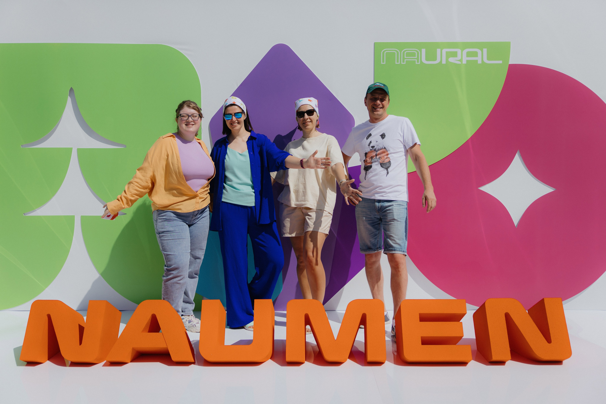 Репортажная съемка. Свадебный фотограф Лопатин Василий