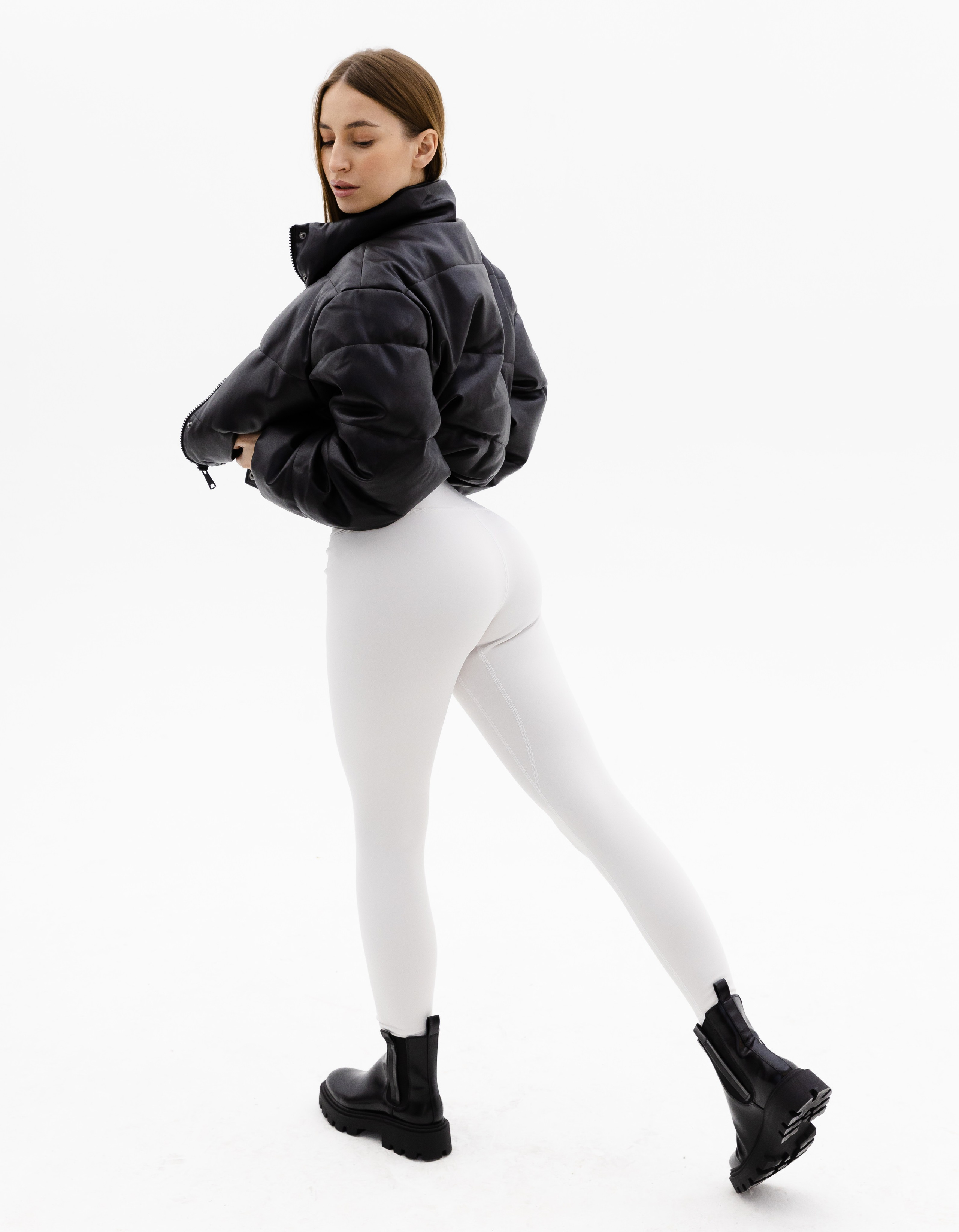 Предметная, каталог. Ваш универсальный фотограф Евгения Дунаевская