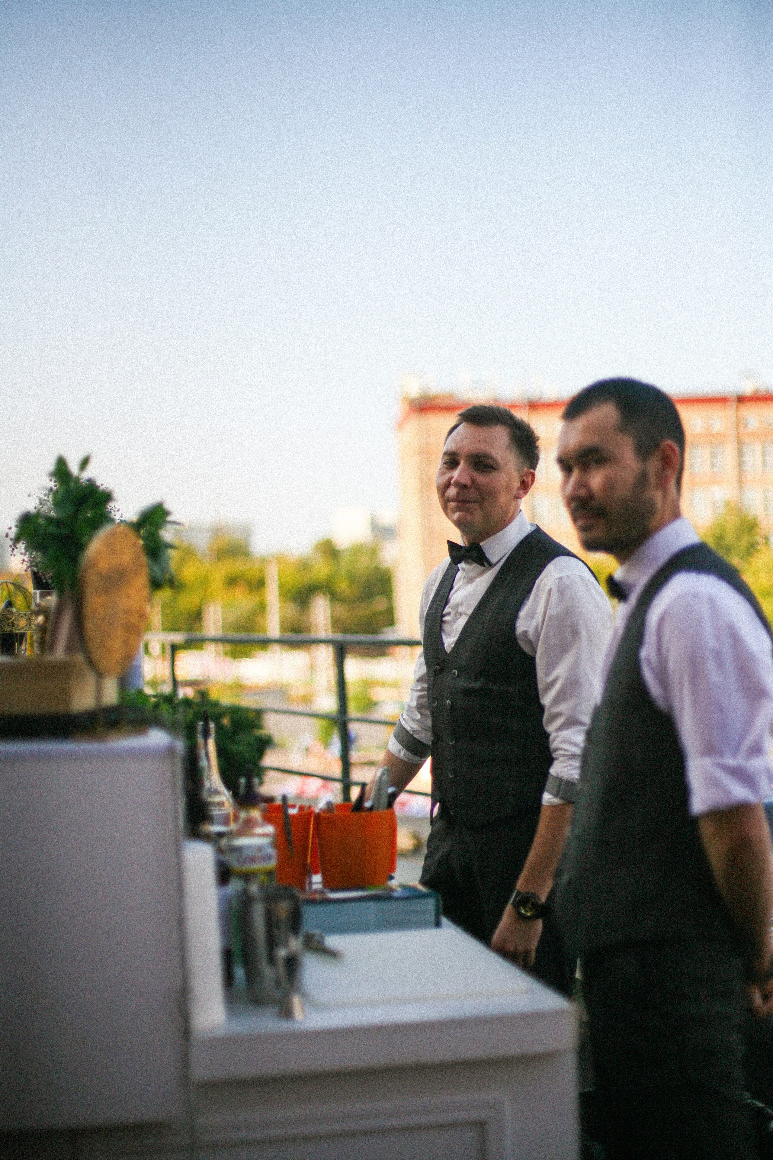 Аня и Кирилл (полный день с росписью). Фотограф Екатерина Максимова: семейные, индивидуальные съемки, свадьбы