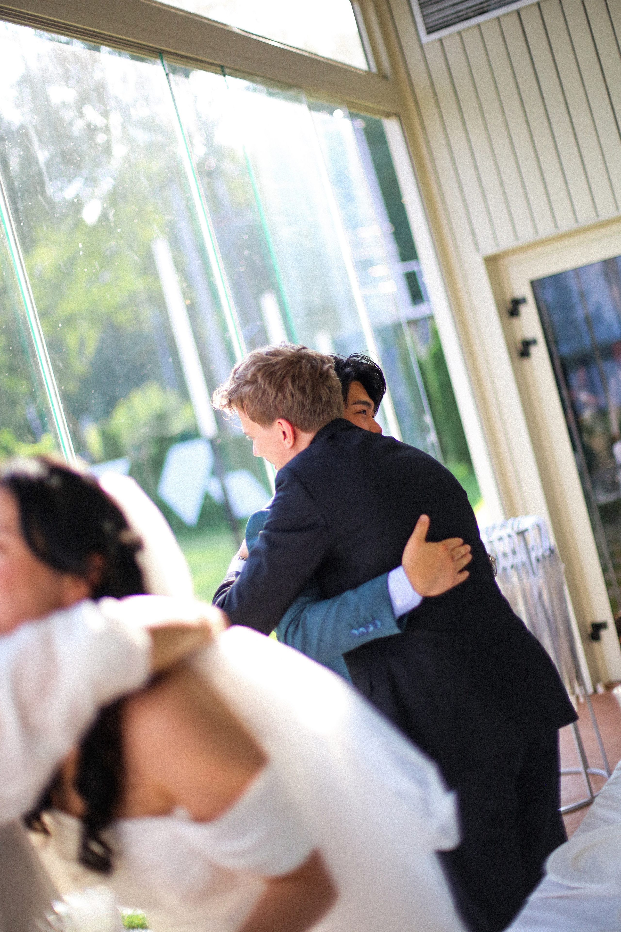 Любовь и Сергей (полный день). Фотограф Екатерина Максимова: семейные, индивидуальные съемки, свадьбы