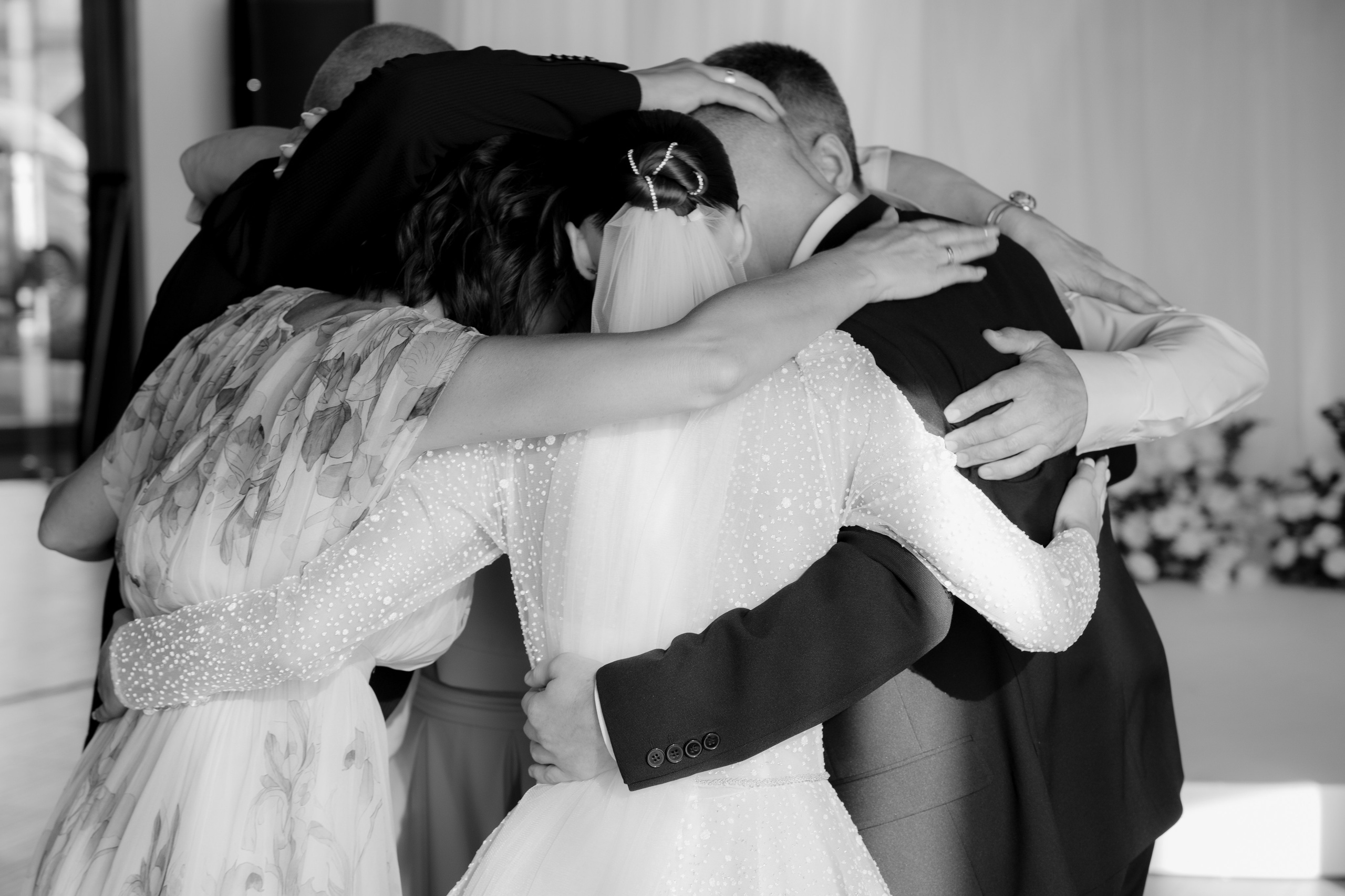 Лиза и Влад 💍