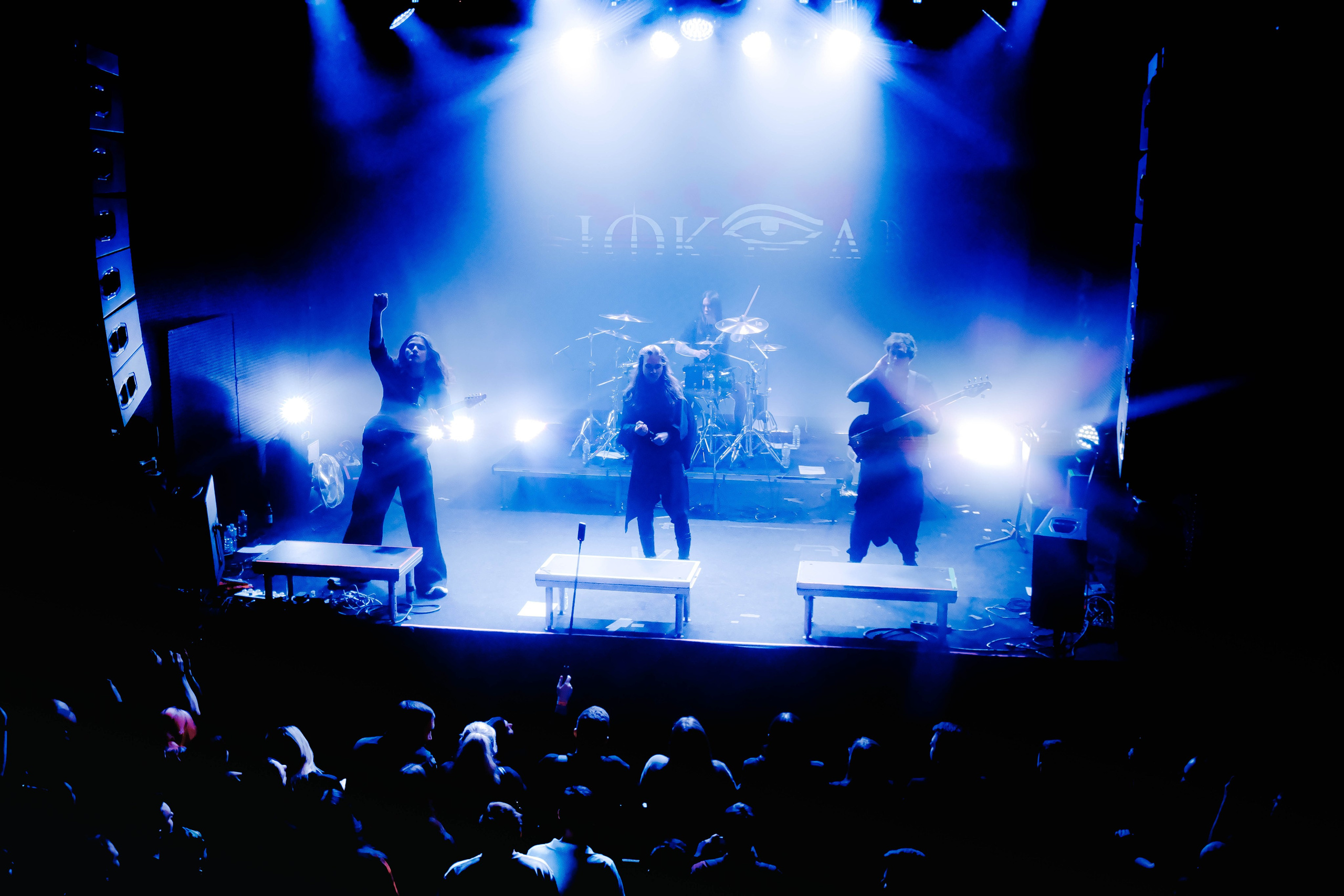 Shokran, Рассвет, СПб, 23 012 026. Event-фотограф Болотнова Елена