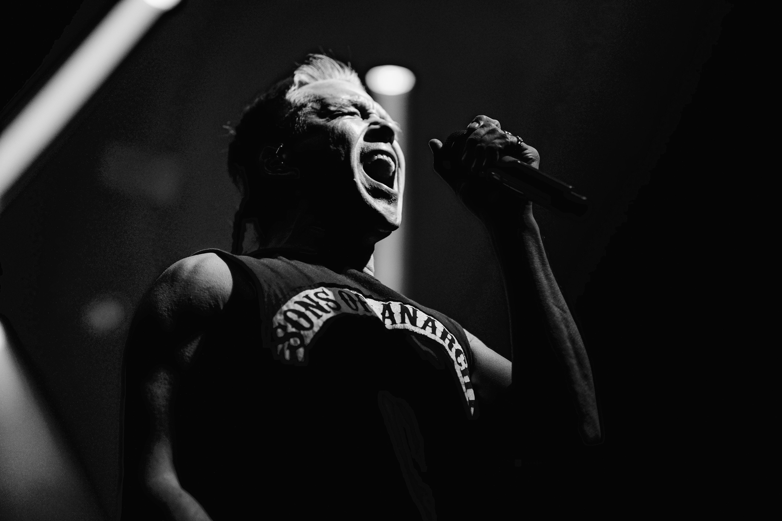 FPG, Aurora, СПб, 07032026. Event-фотограф Болотнова Елена