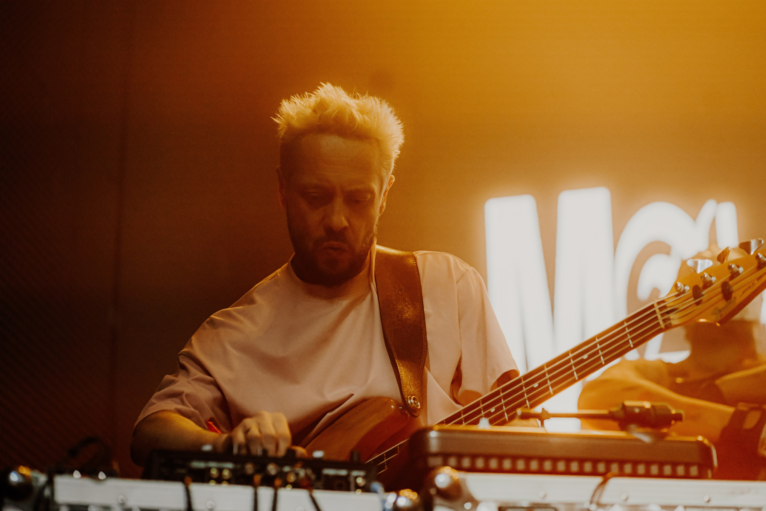 Cardio Killer, Рассвет, СПб, 22 022 026. Event-фотограф Болотнова Елена