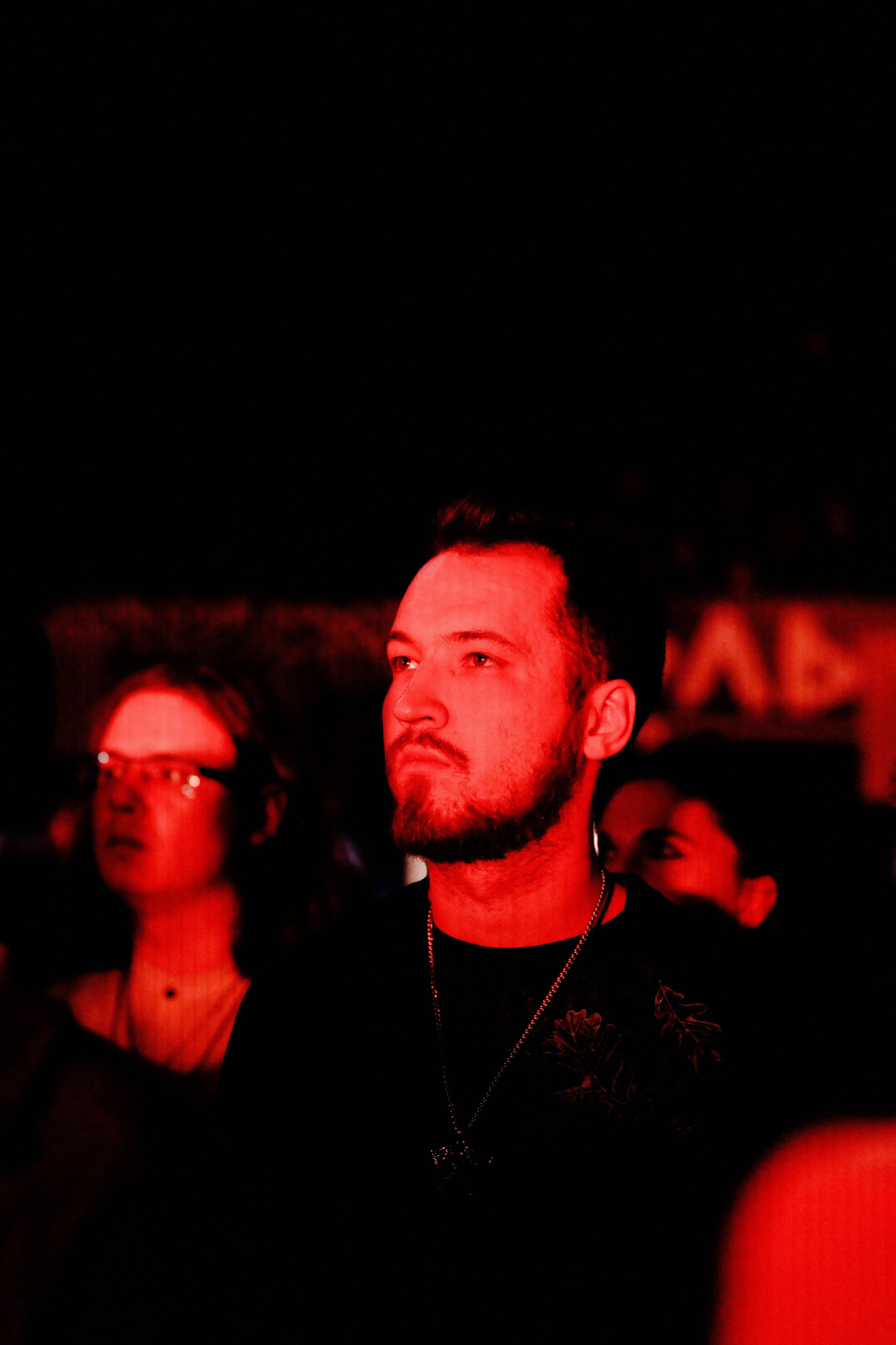 Фестиваль «Жатва. Йоль» 2025. Event-фотограф Болотнова Елена