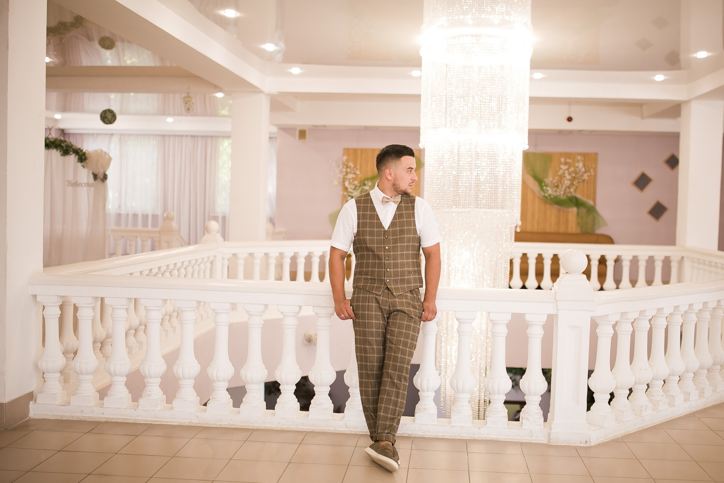 Свадьба.Ла Грейс. Дизайн интерьера Керчь, дизайнер интерьера Еремина Мария Керчь, Симфер