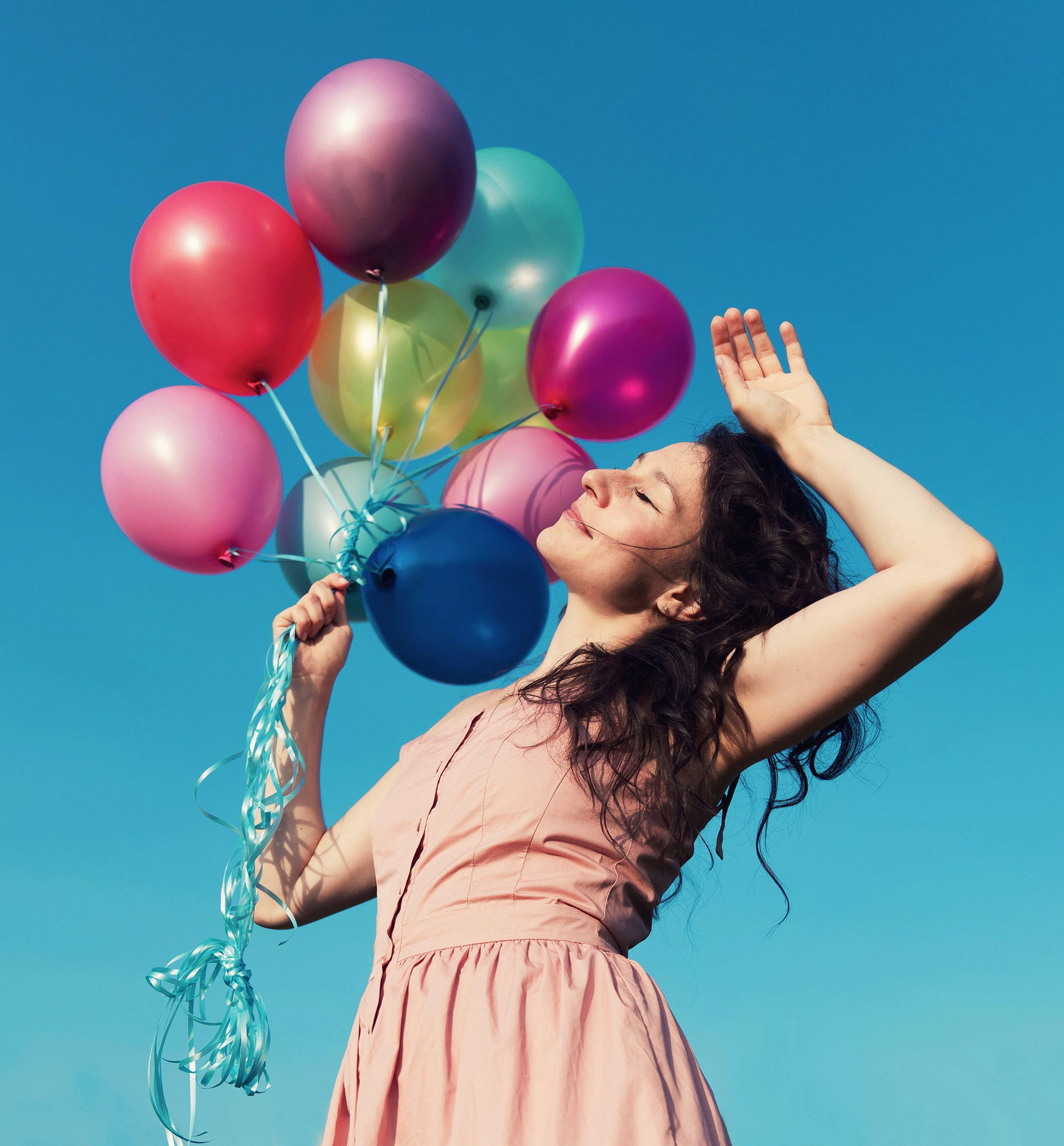 Фотограф Арсений Королев