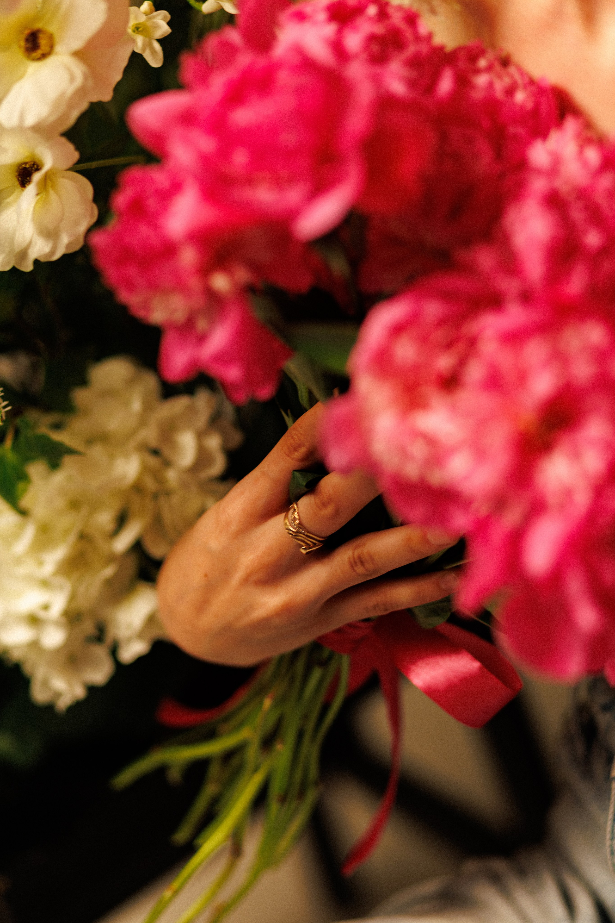 Татьяна. Фотограф Макс Яньшин|Ростов-на-Дону