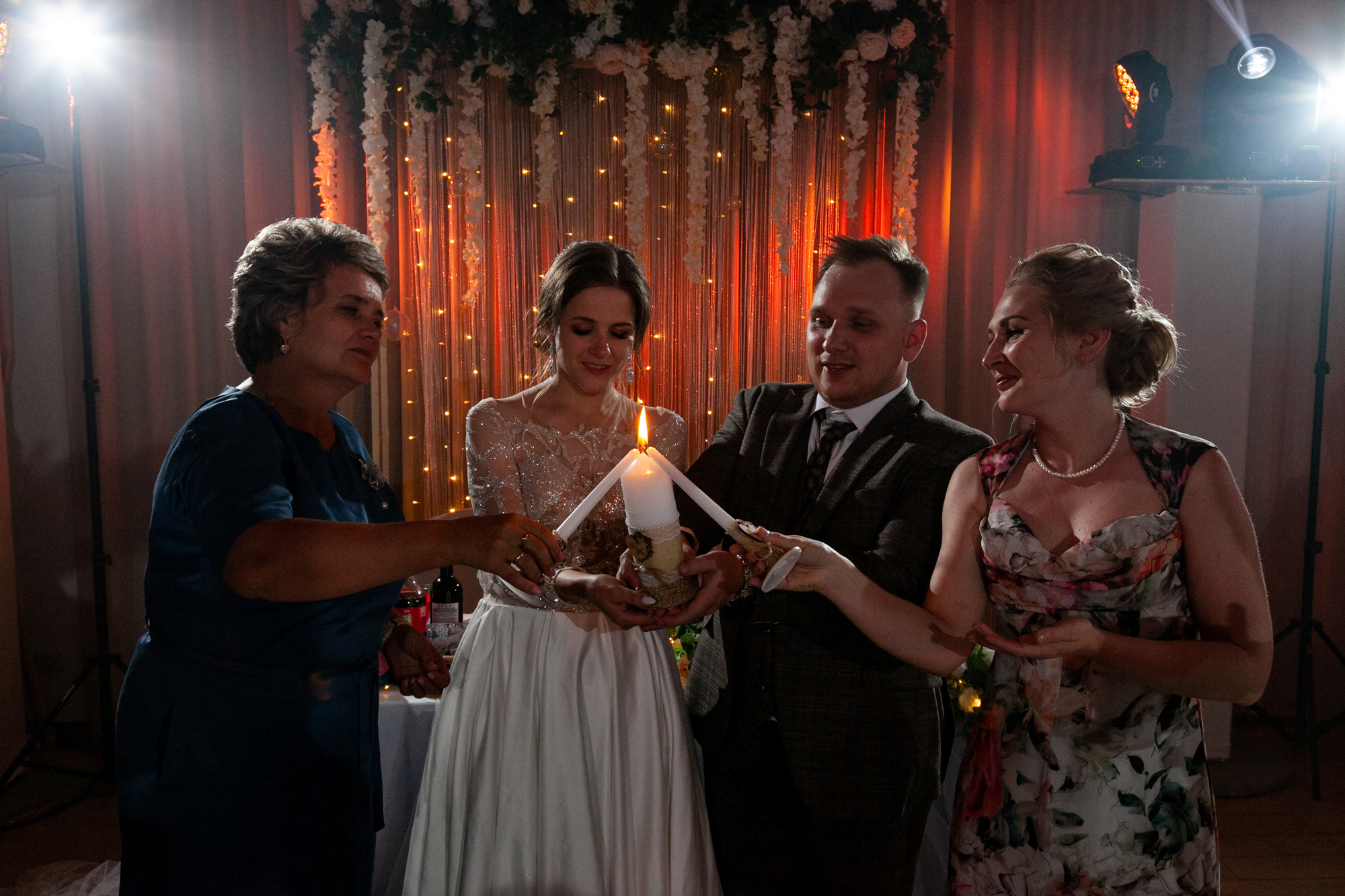 Свадебный фотограф Нижний Новгород. Свадебный и контент фотограф в Нижнем Новгороде Владимир Пресняков