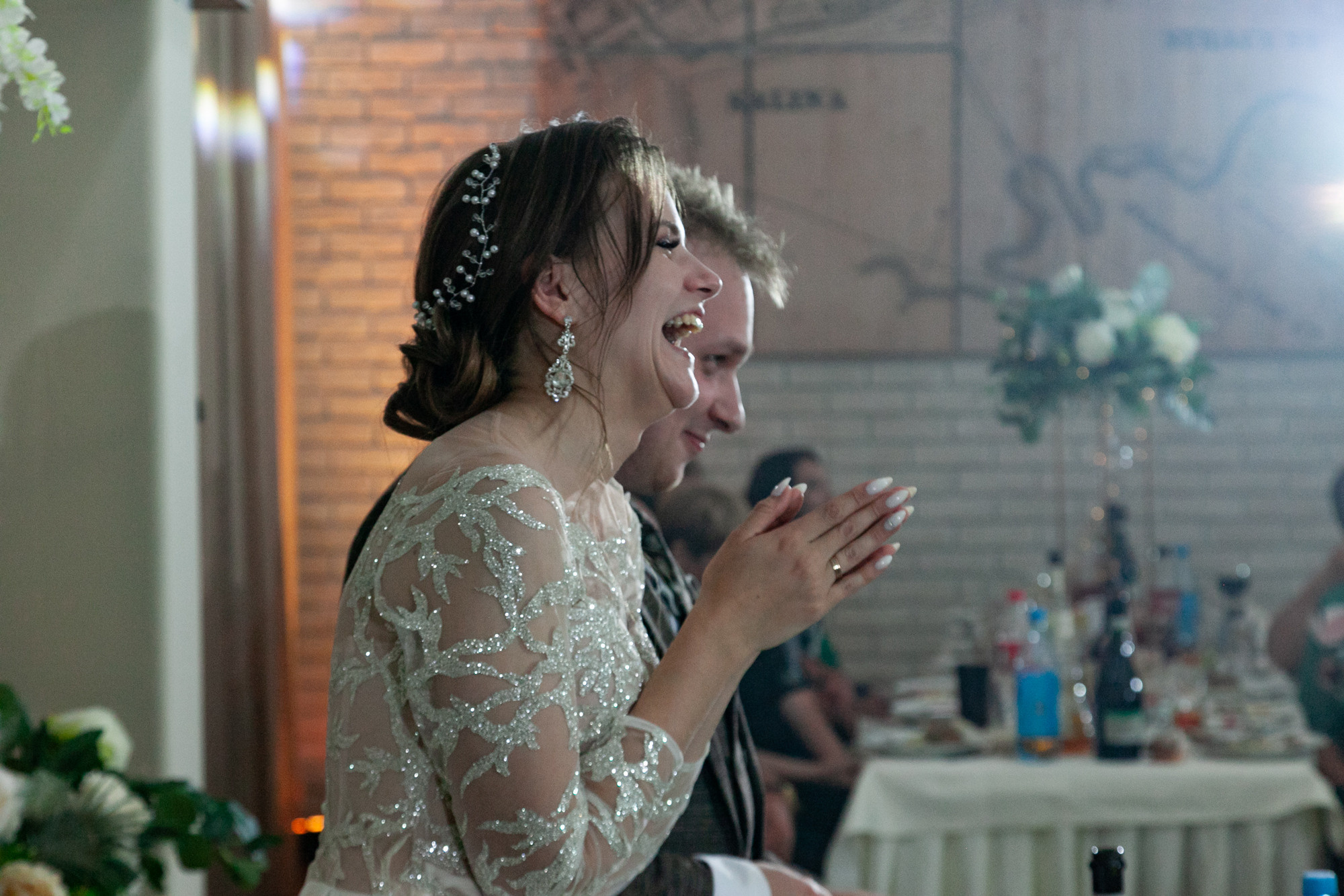 Свадебный фотограф Нижний Новгород. Свадебный и контент фотограф в Нижнем Новгороде Владимир Пресняков